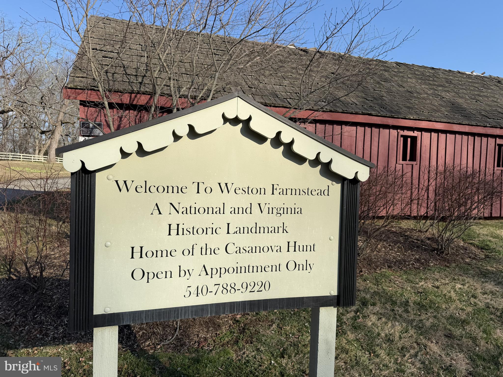 NONE AVAILABLE - Farm