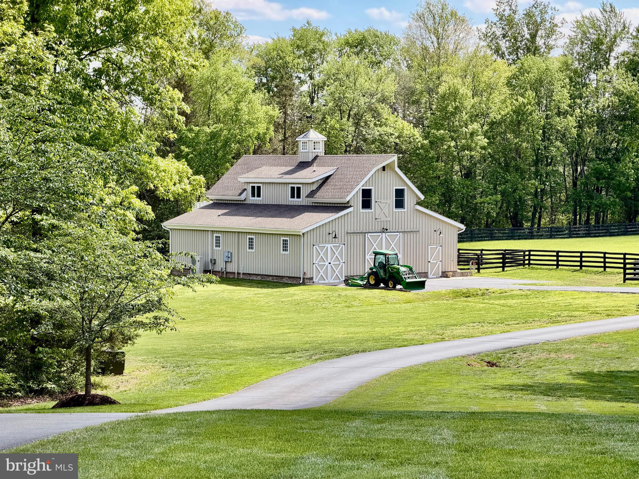 NONE AVAILABLE - Farm