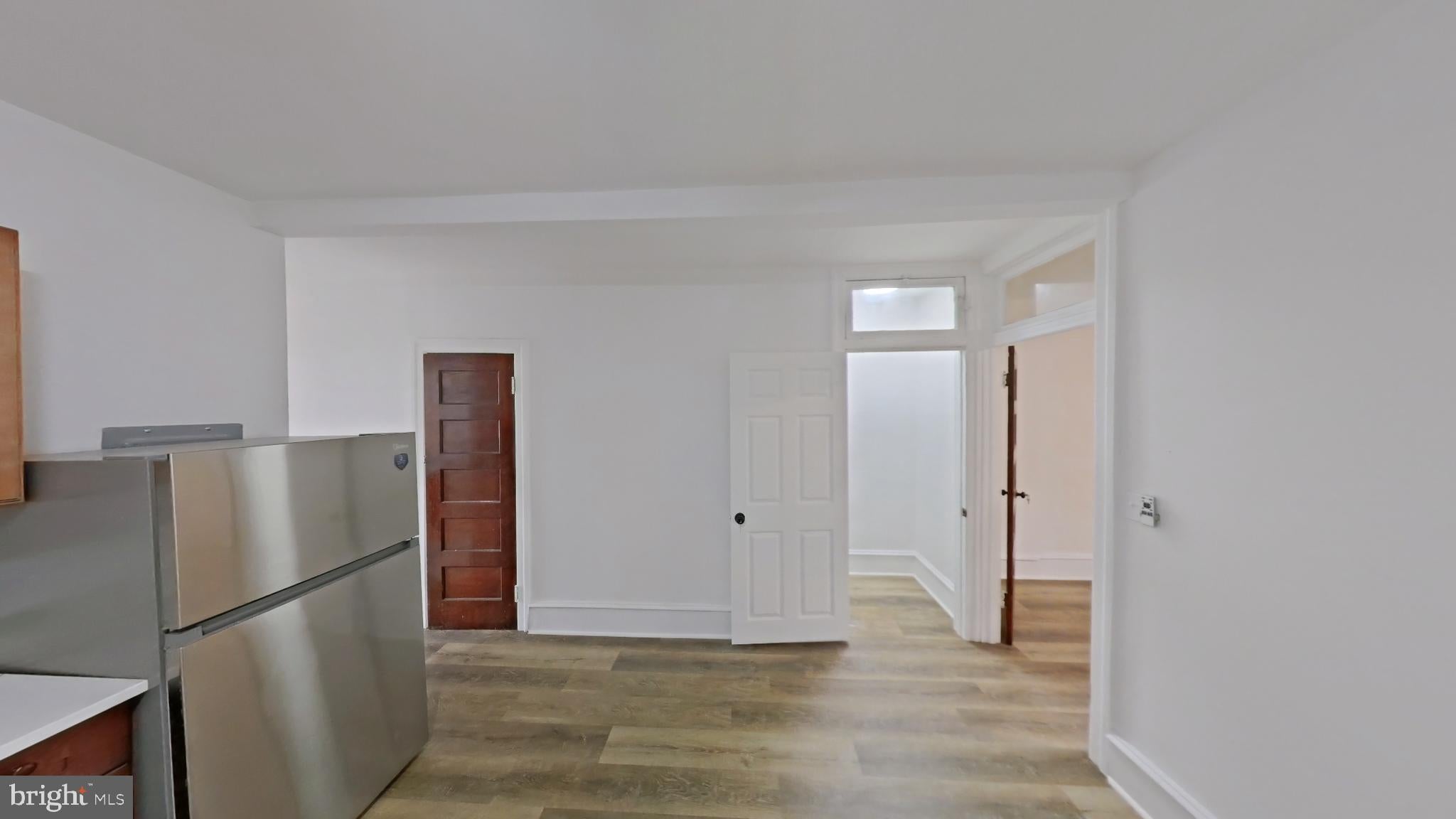 5012 OLD YORK ROAD 2