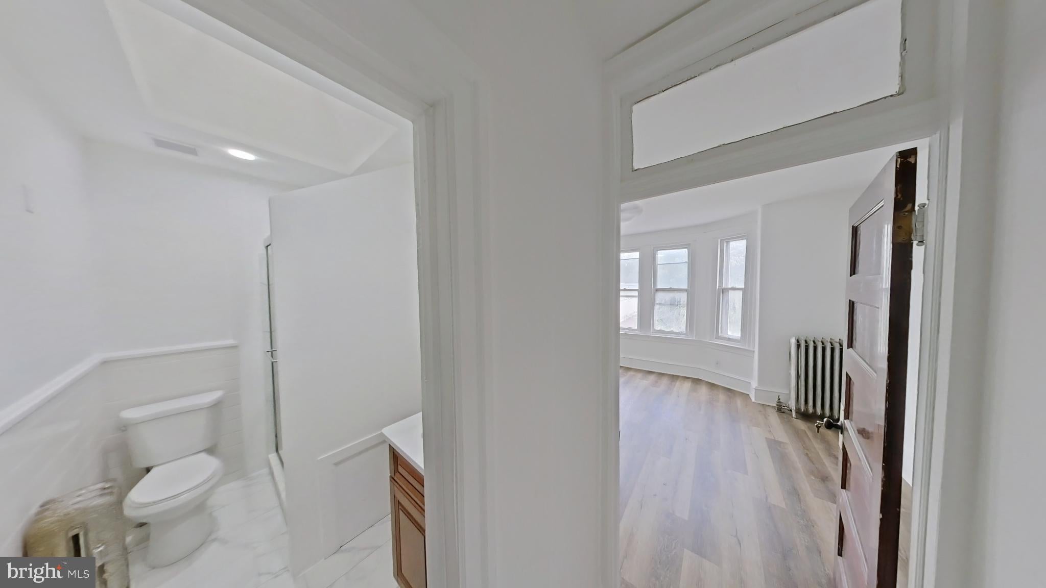 5012 OLD YORK ROAD 2