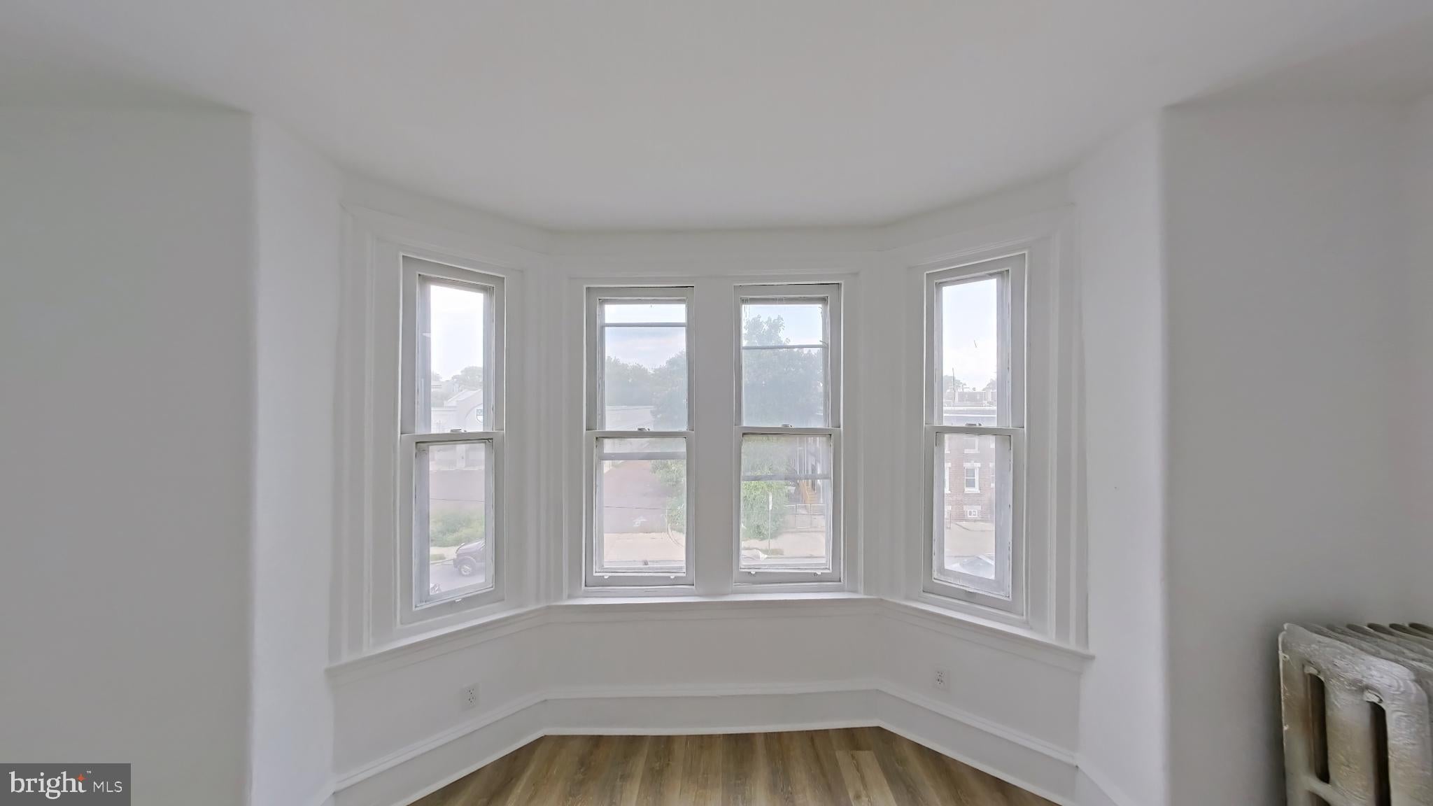 5012 OLD YORK ROAD 2