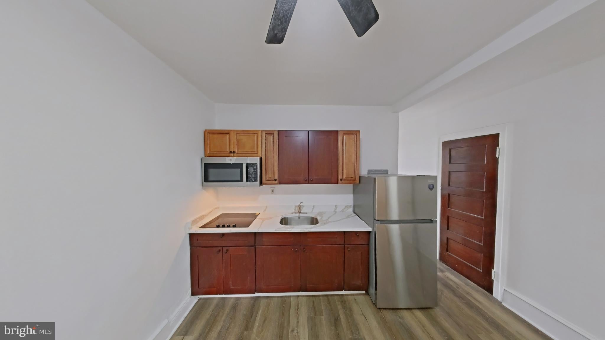 5012 OLD YORK ROAD 2