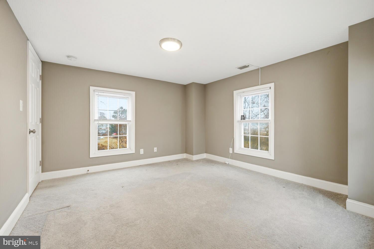 TILGHMAN ISLAND - Residential