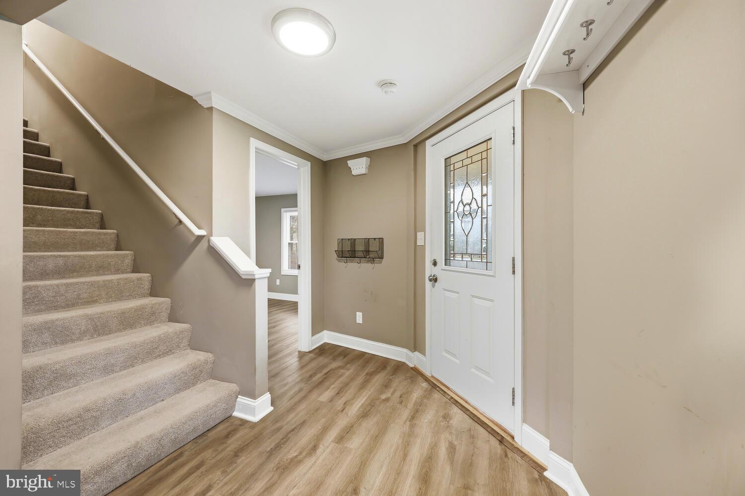 TILGHMAN ISLAND - Residential