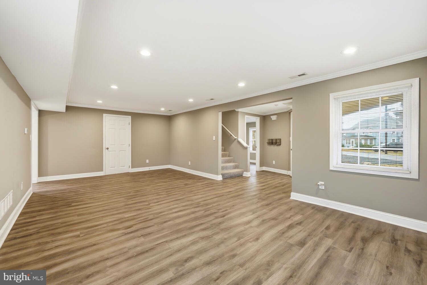 TILGHMAN ISLAND - Residential