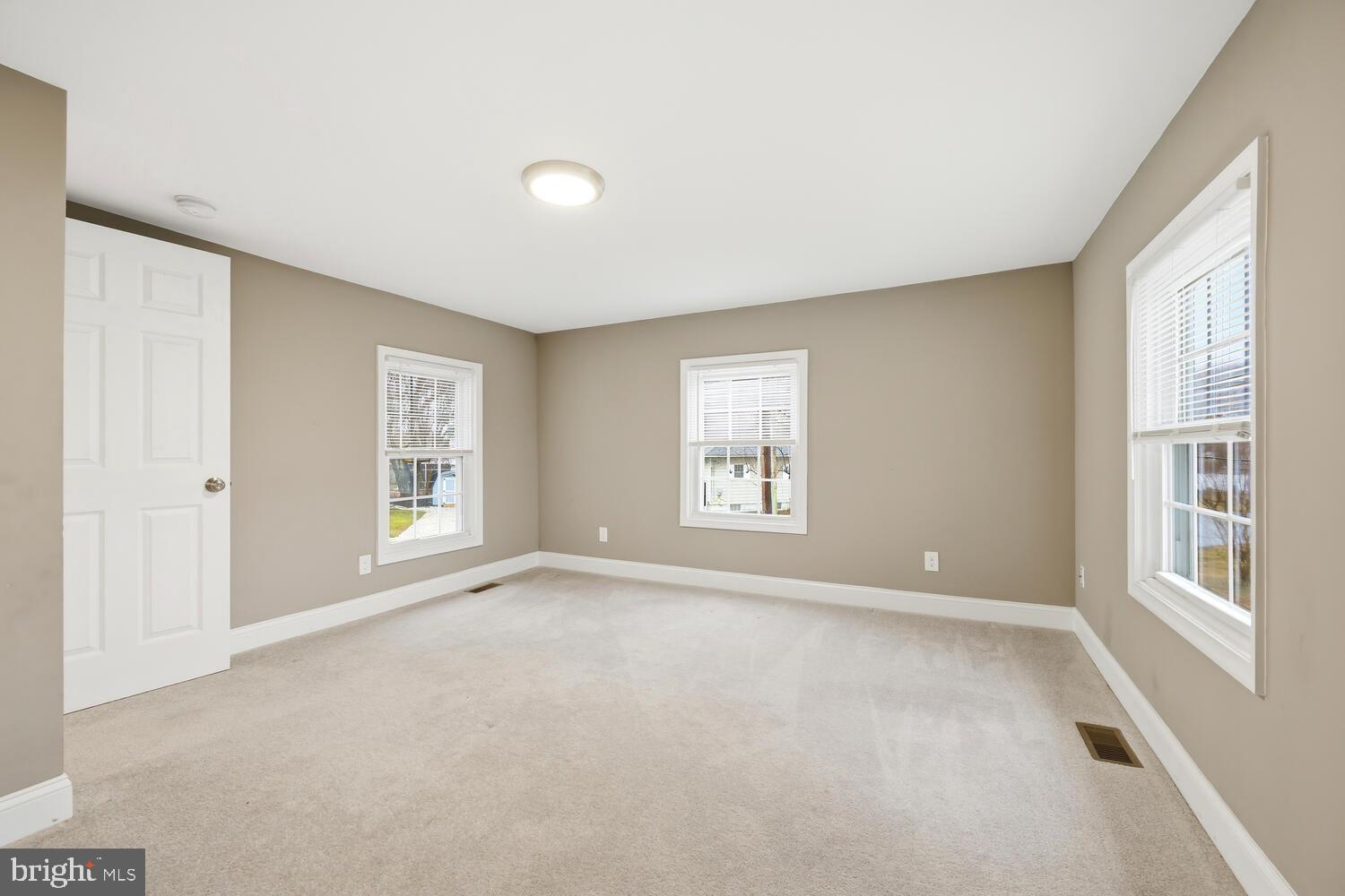 TILGHMAN ISLAND - Residential