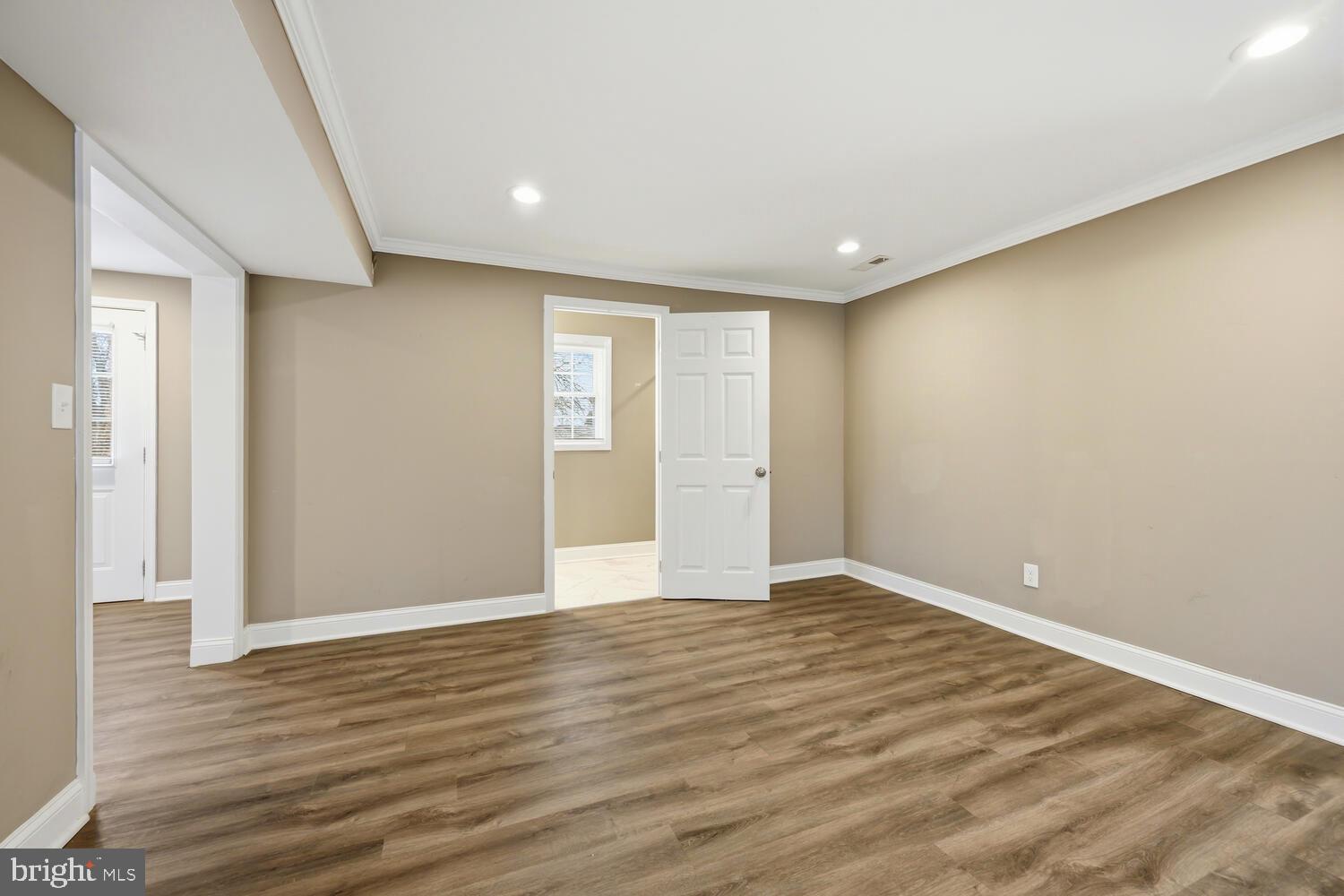 TILGHMAN ISLAND - Residential