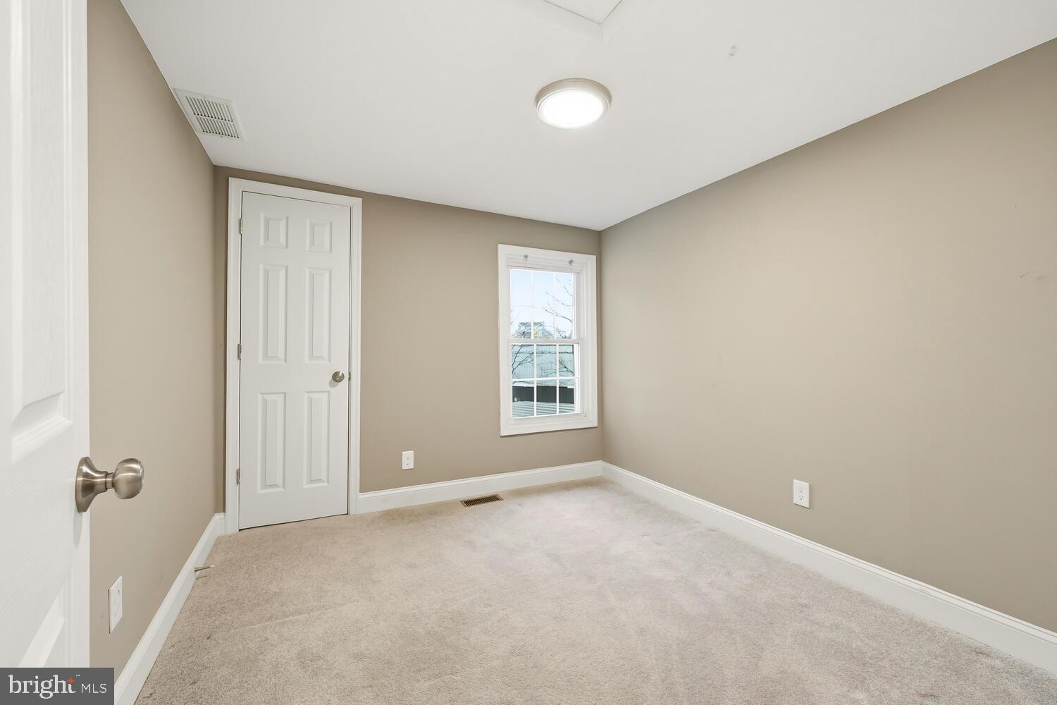 TILGHMAN ISLAND - Residential