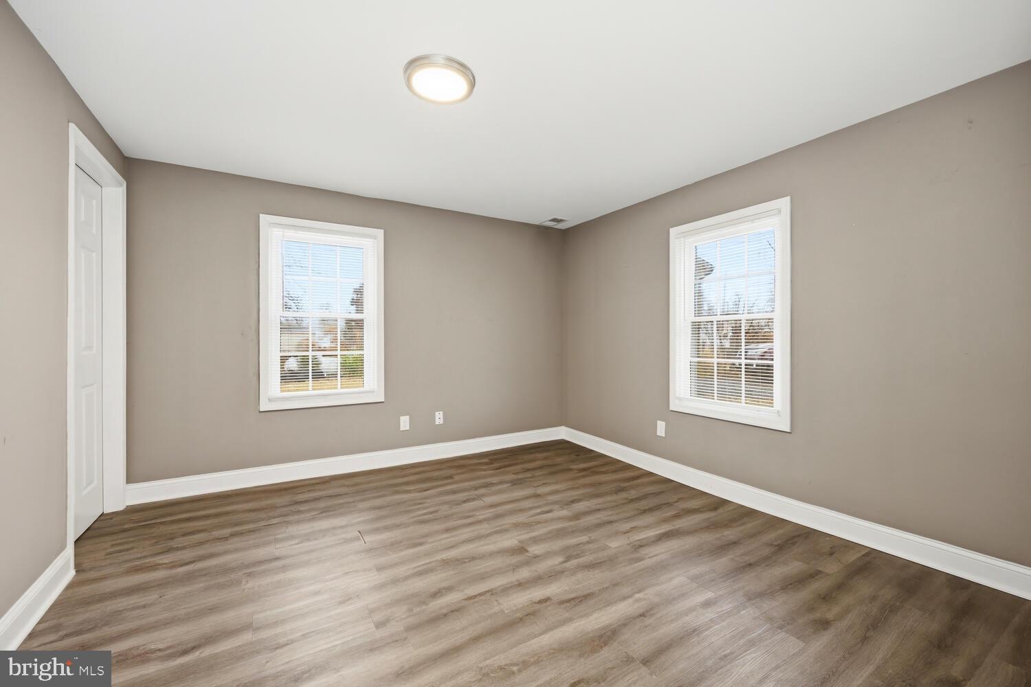 TILGHMAN ISLAND - Residential