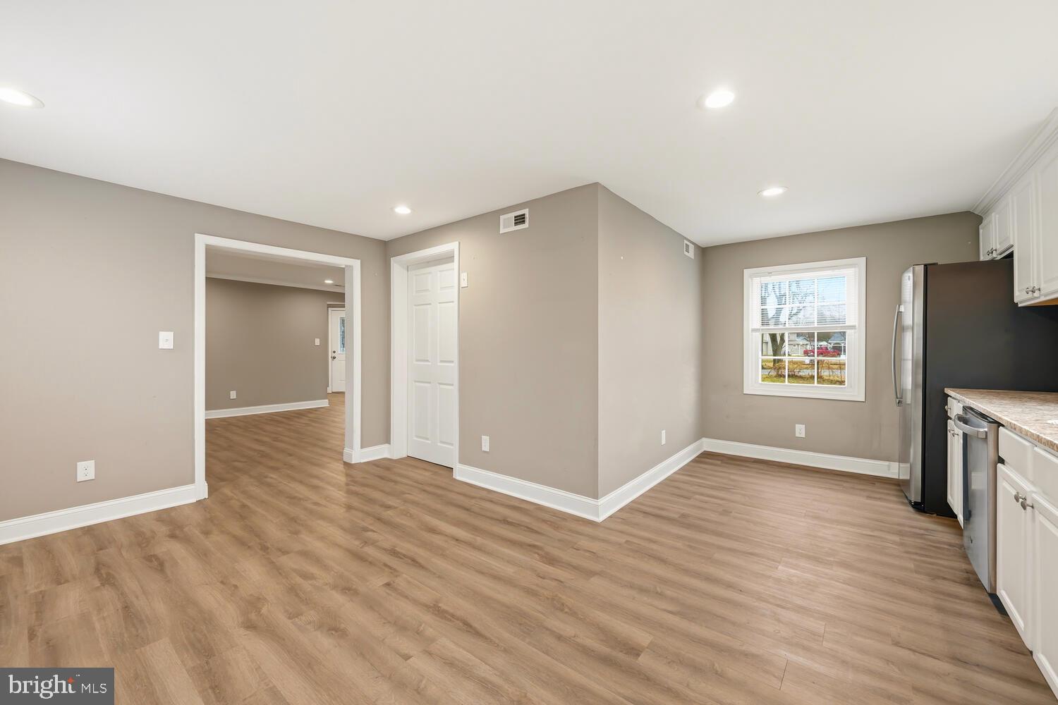 TILGHMAN ISLAND - Residential