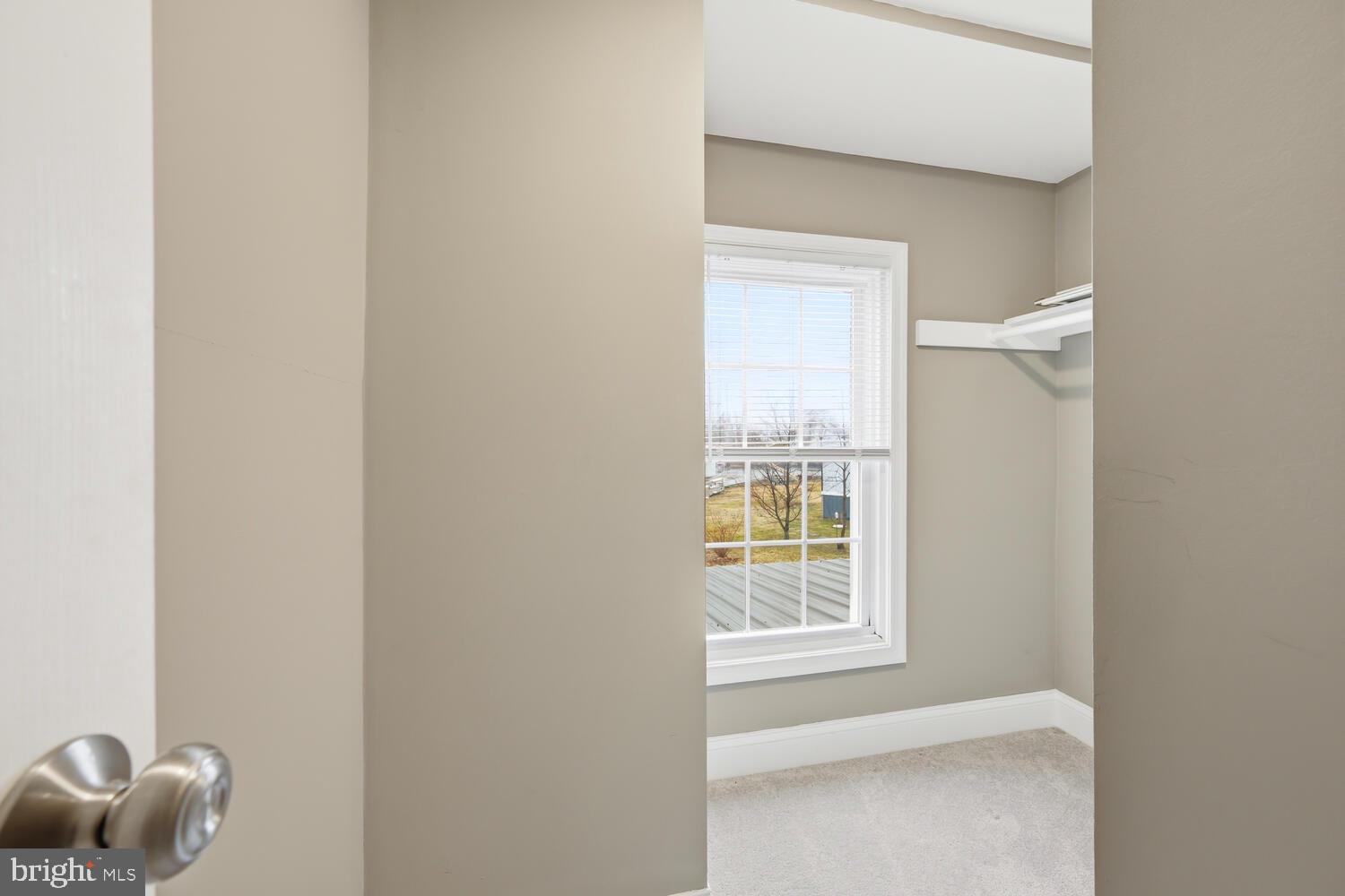 TILGHMAN ISLAND - Residential