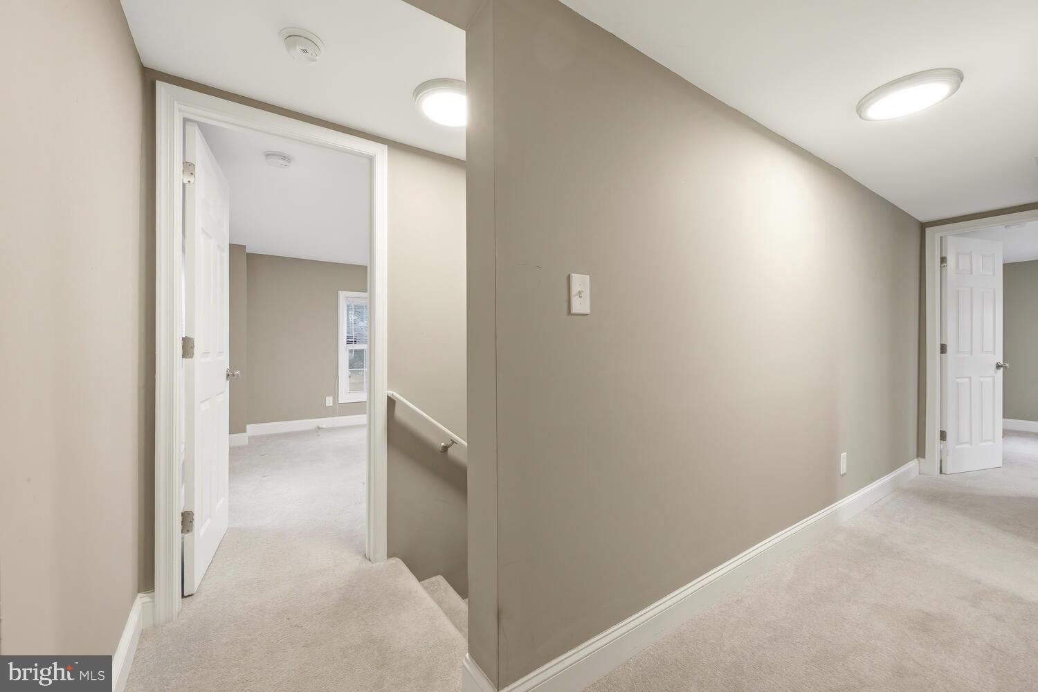 TILGHMAN ISLAND - Residential