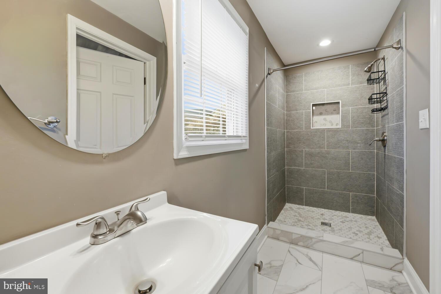 TILGHMAN ISLAND - Residential