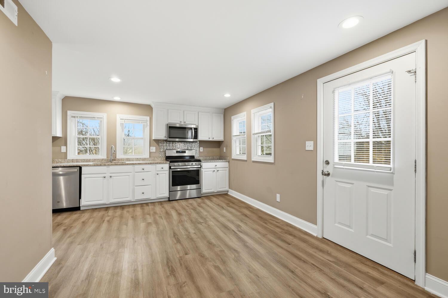 TILGHMAN ISLAND - Residential