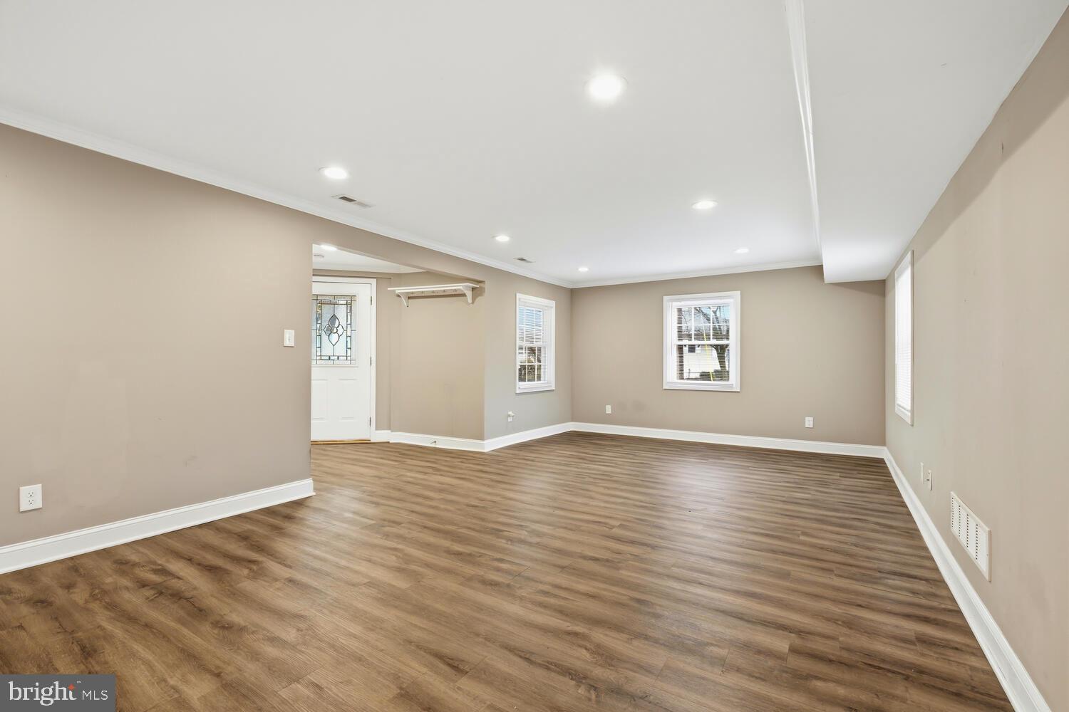 TILGHMAN ISLAND - Residential