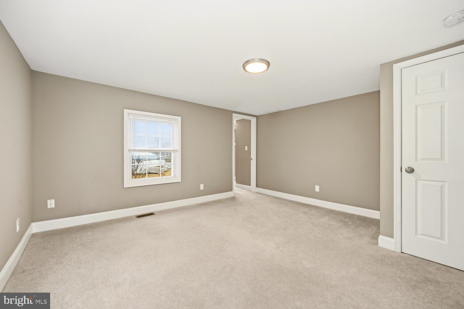 TILGHMAN ISLAND - Residential