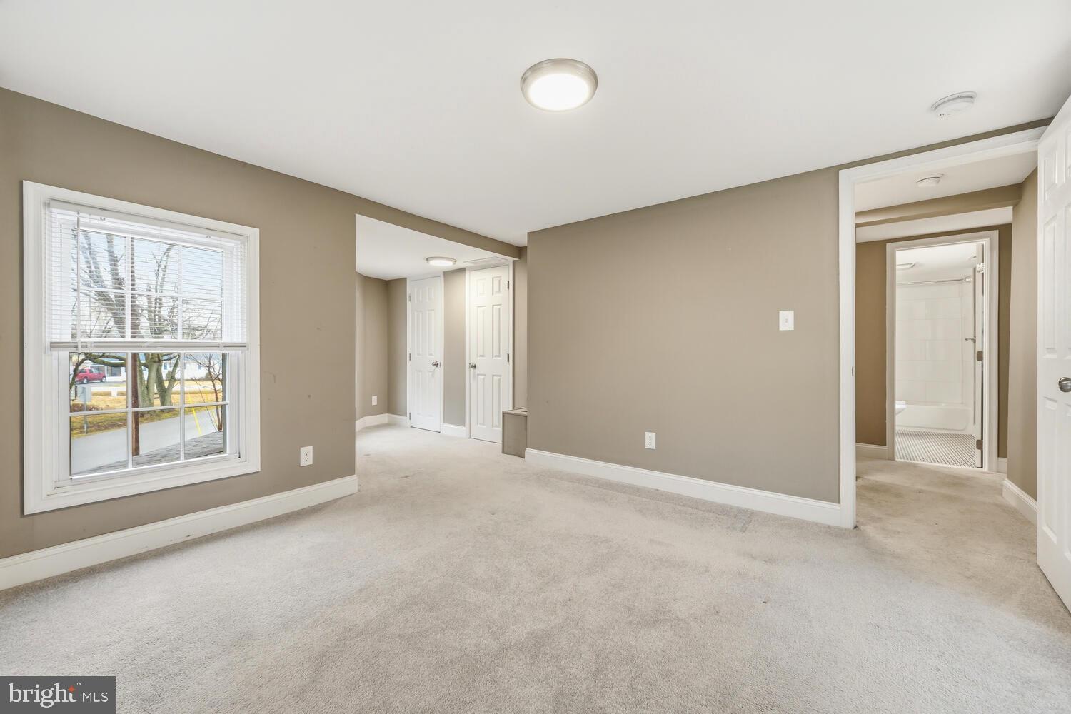 TILGHMAN ISLAND - Residential