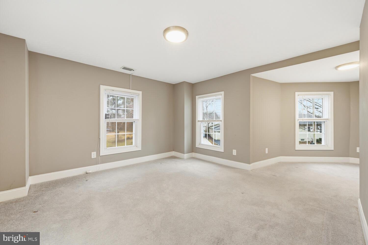 TILGHMAN ISLAND - Residential