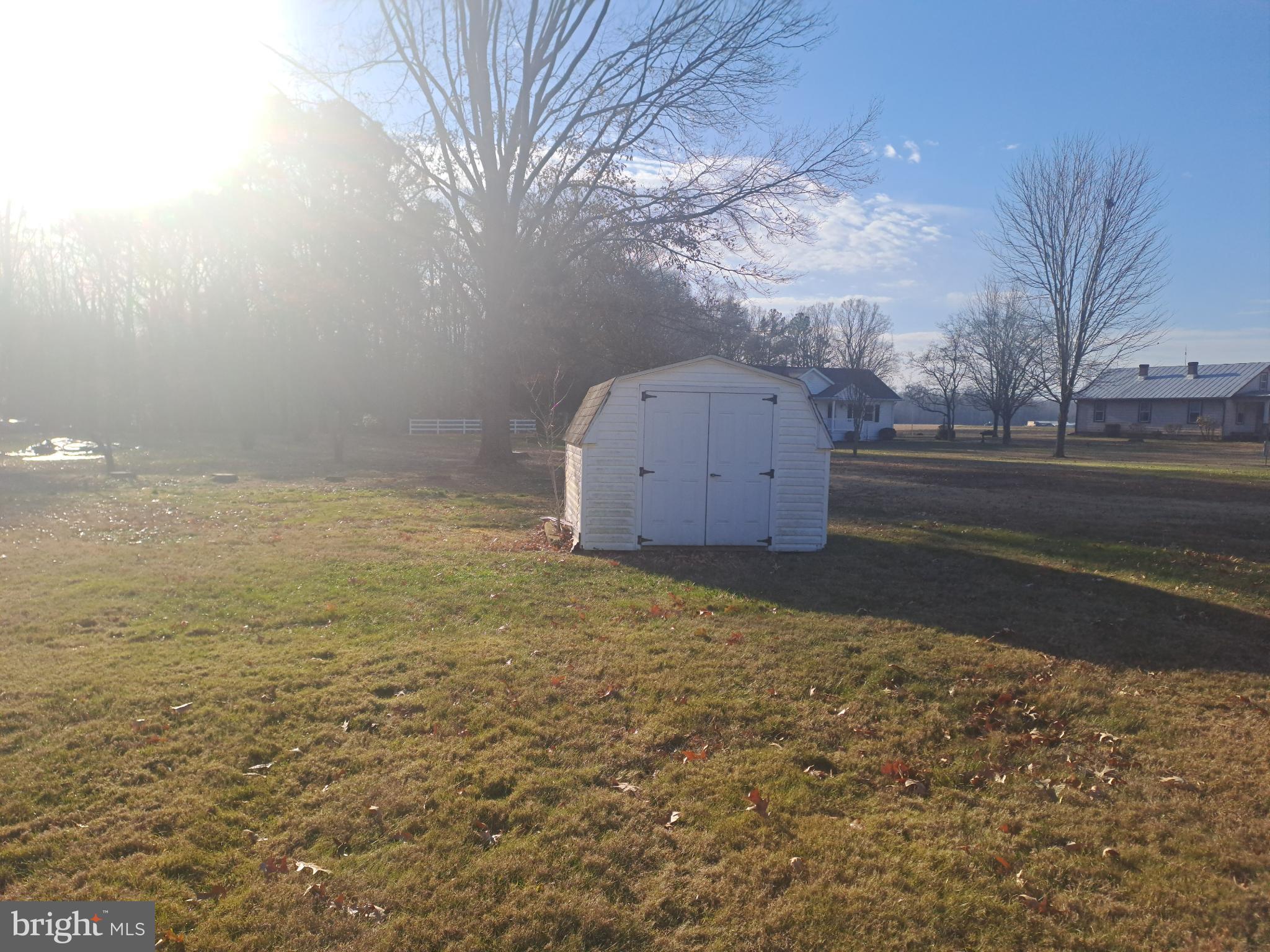 ROSE Q. PAYNE - Residential Lease