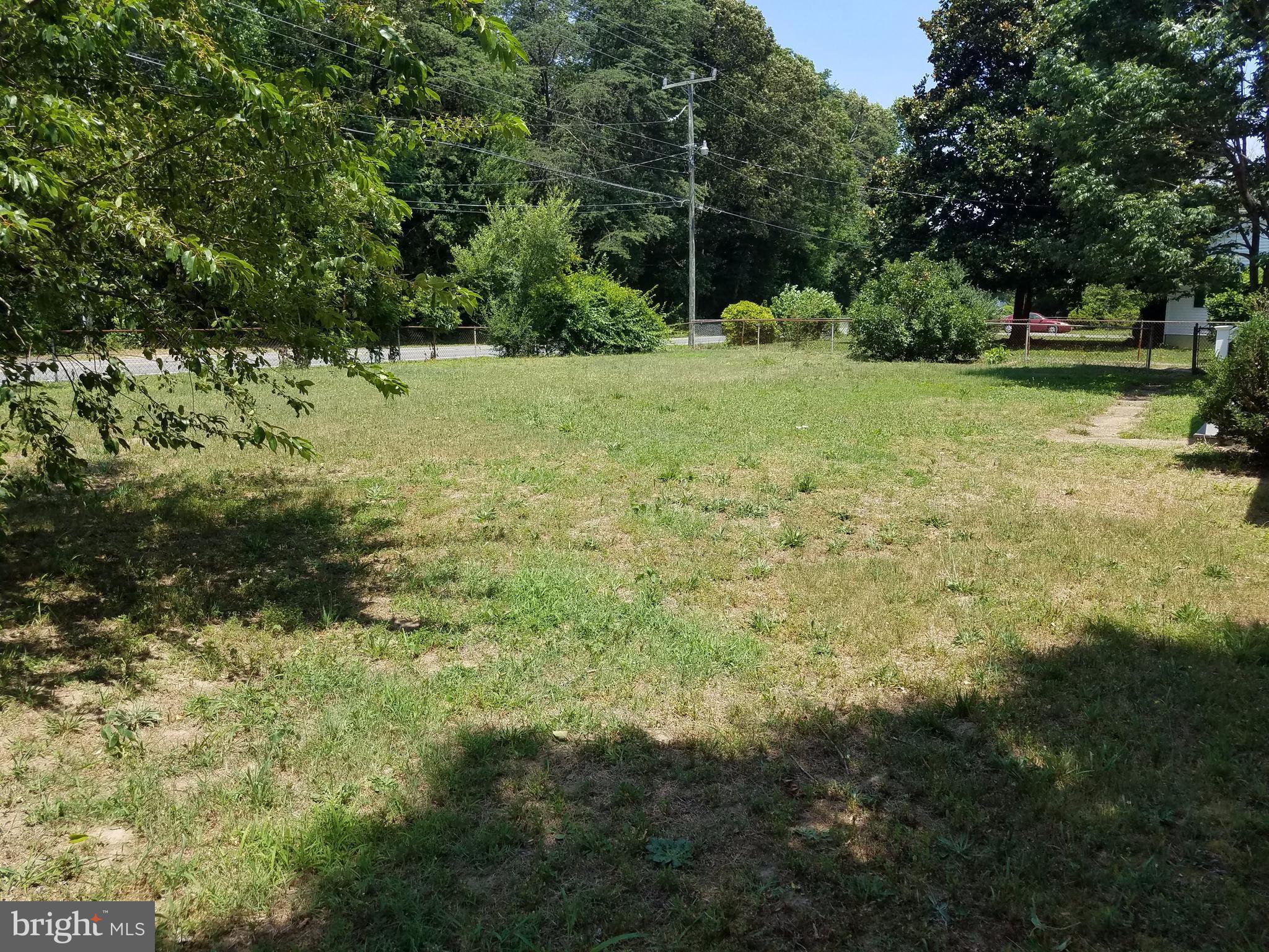 ROSE Q. PAYNE - Residential Lease