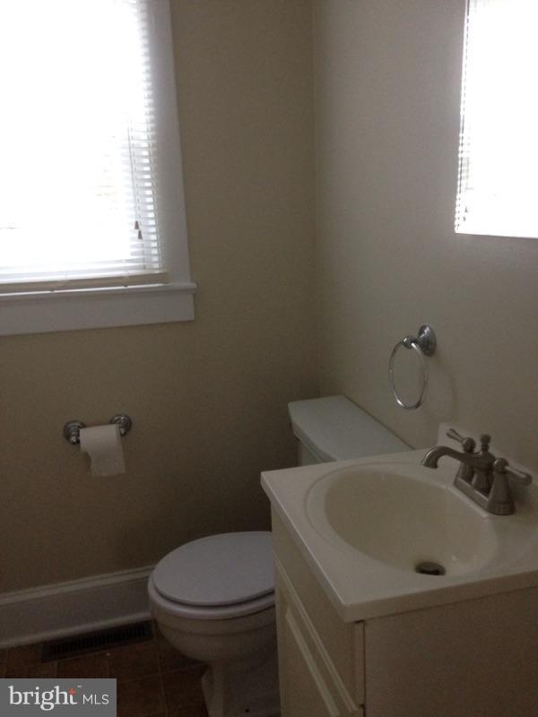 ROSE Q. PAYNE - Residential Lease