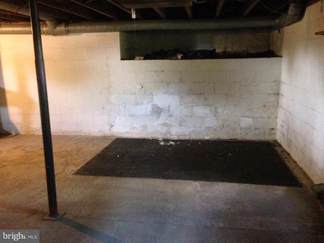 ROSE Q. PAYNE - Residential Lease