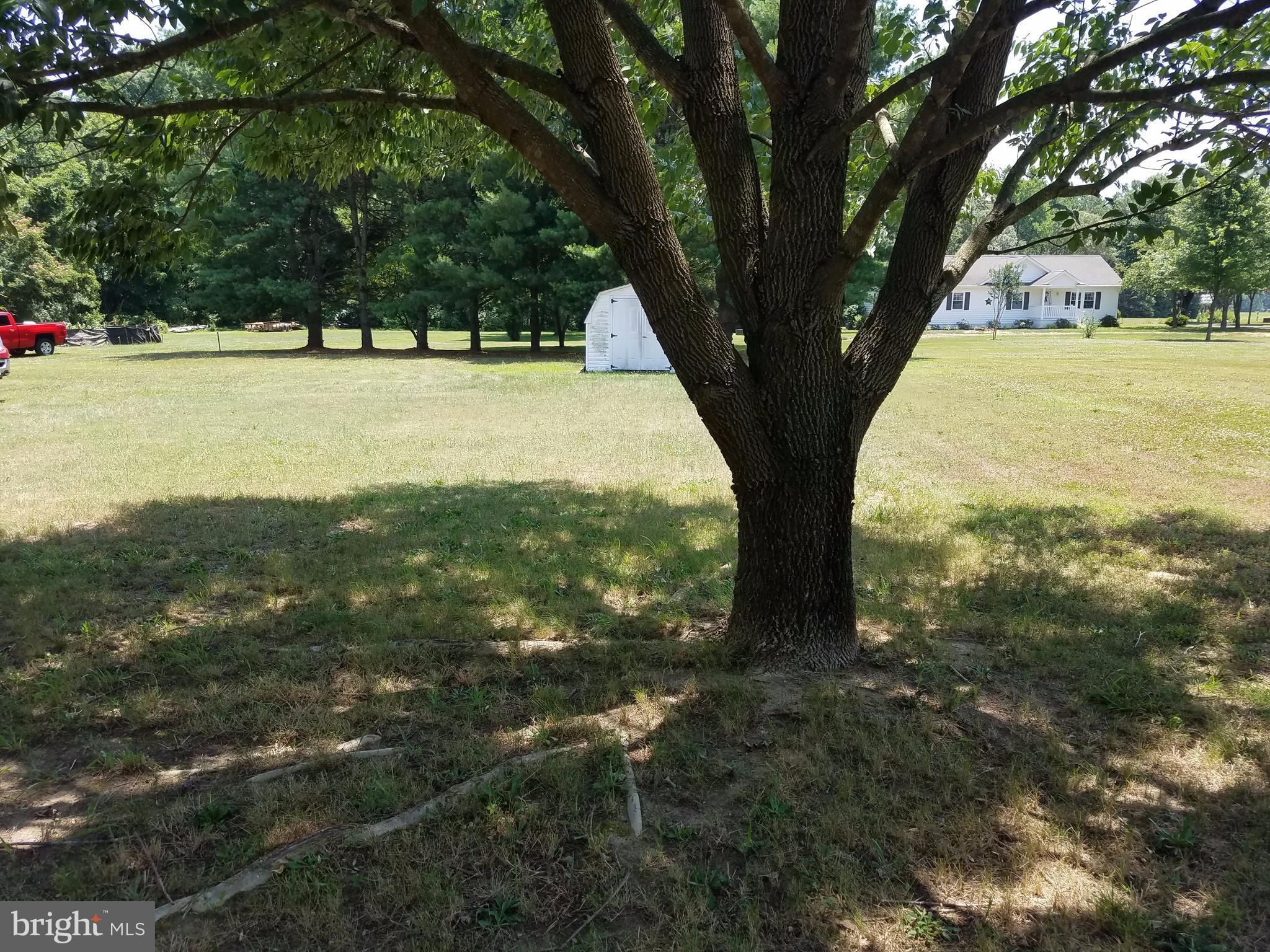 ROSE Q. PAYNE - Residential Lease