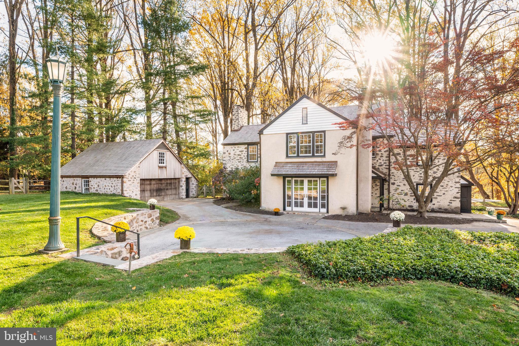 ARDROSSAN - Residential