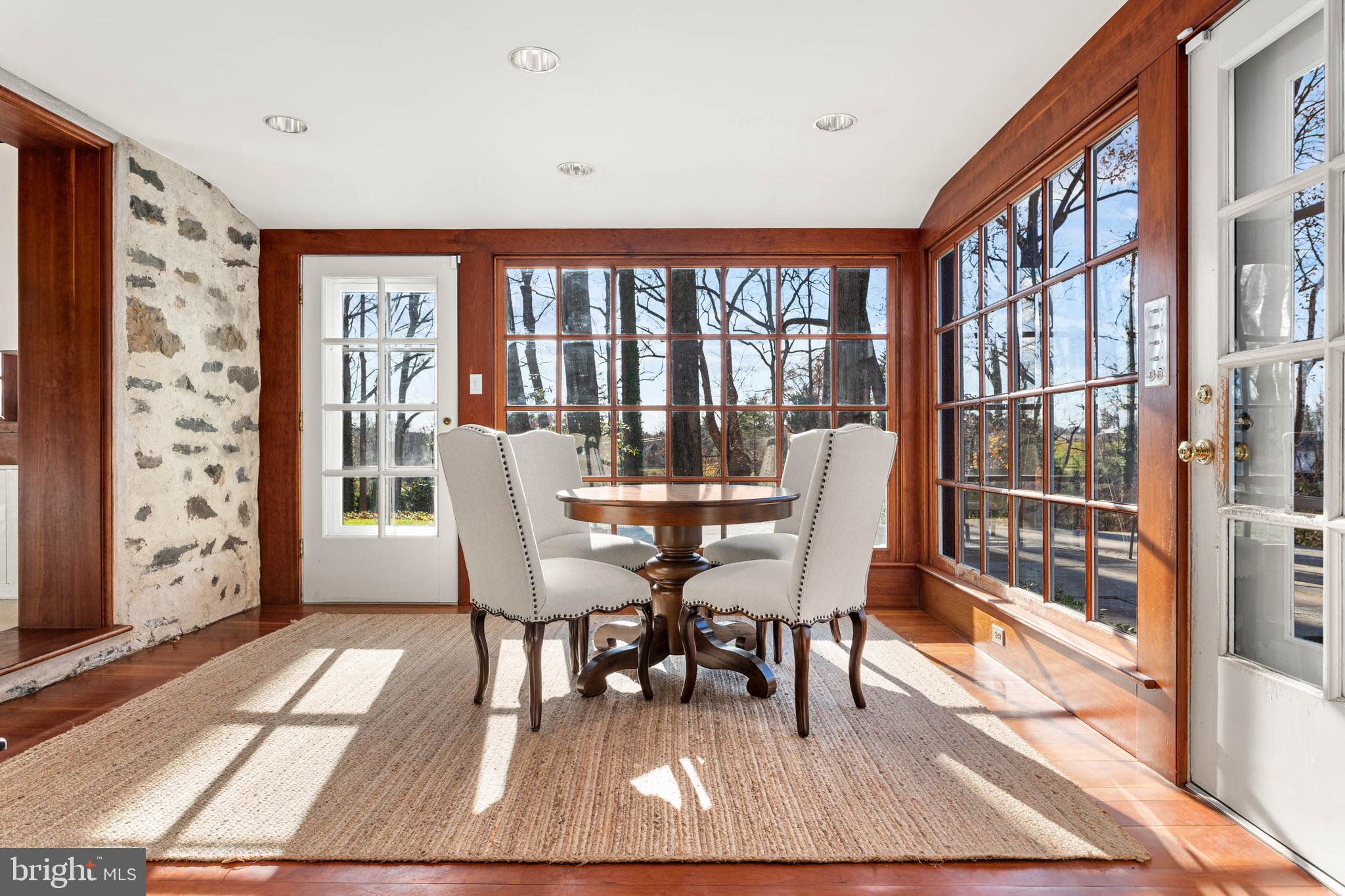 ARDROSSAN - Residential