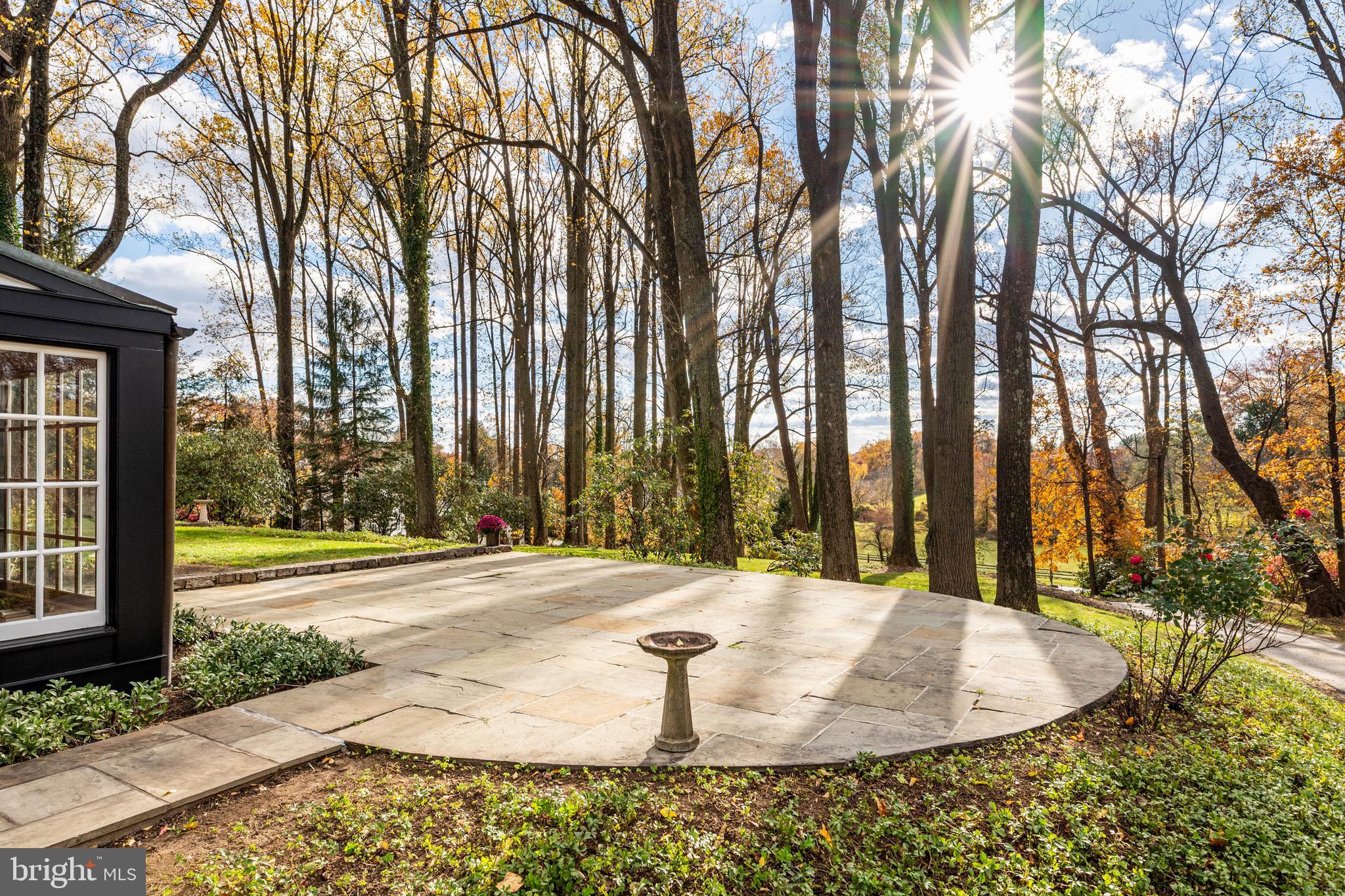 ARDROSSAN - Residential