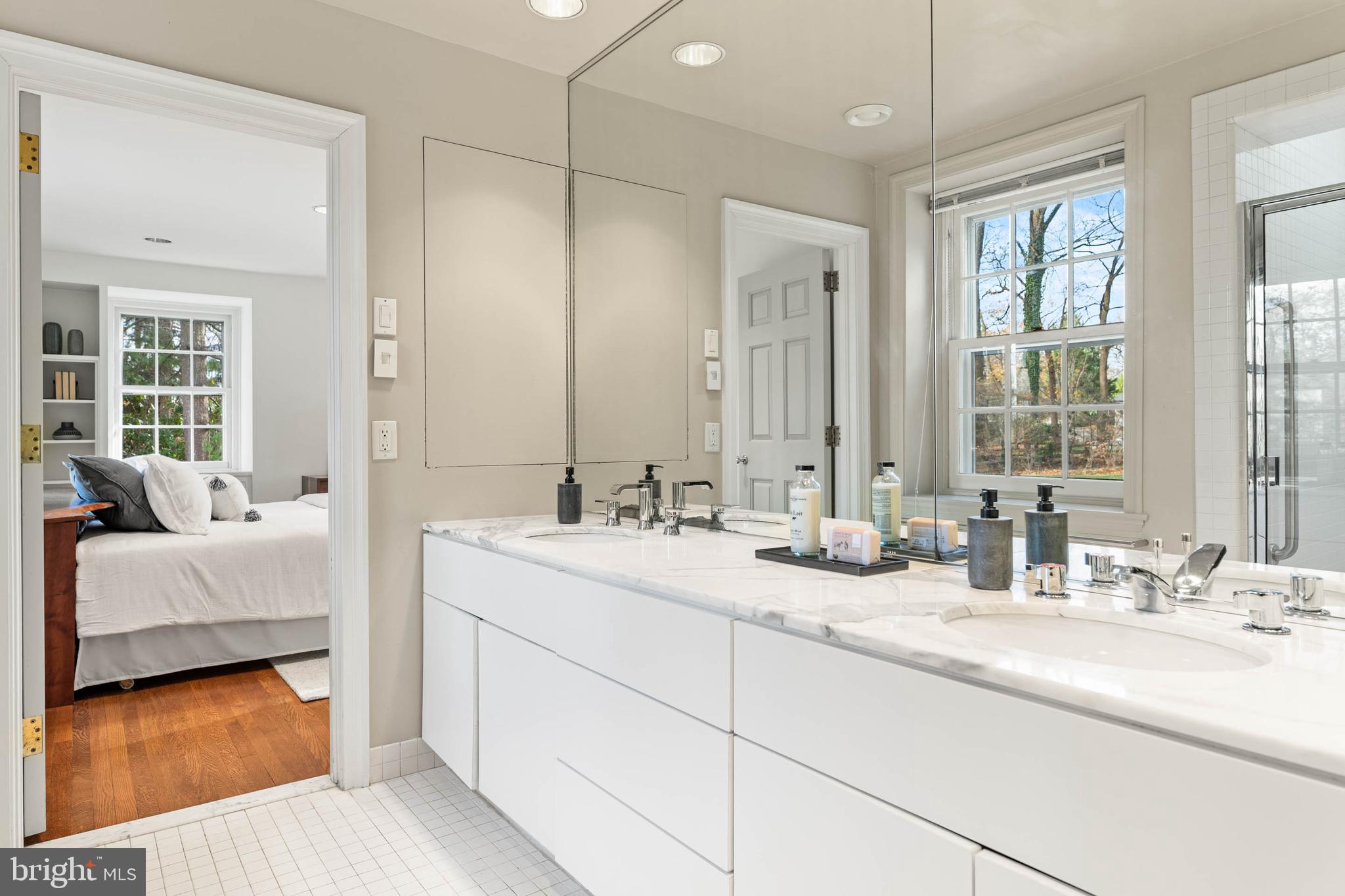 ARDROSSAN - Residential