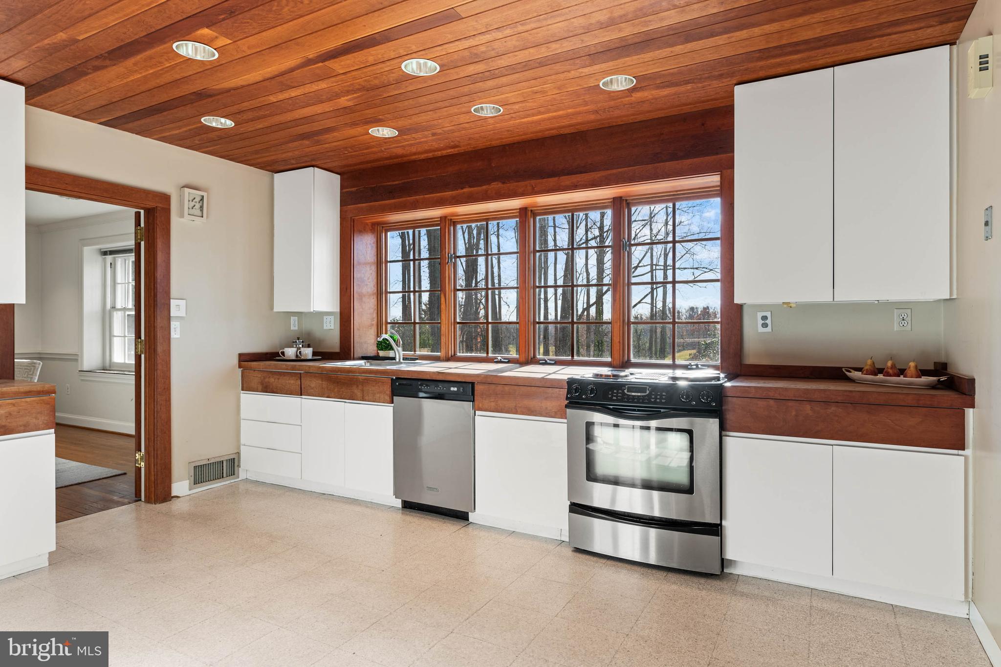 ARDROSSAN - Residential