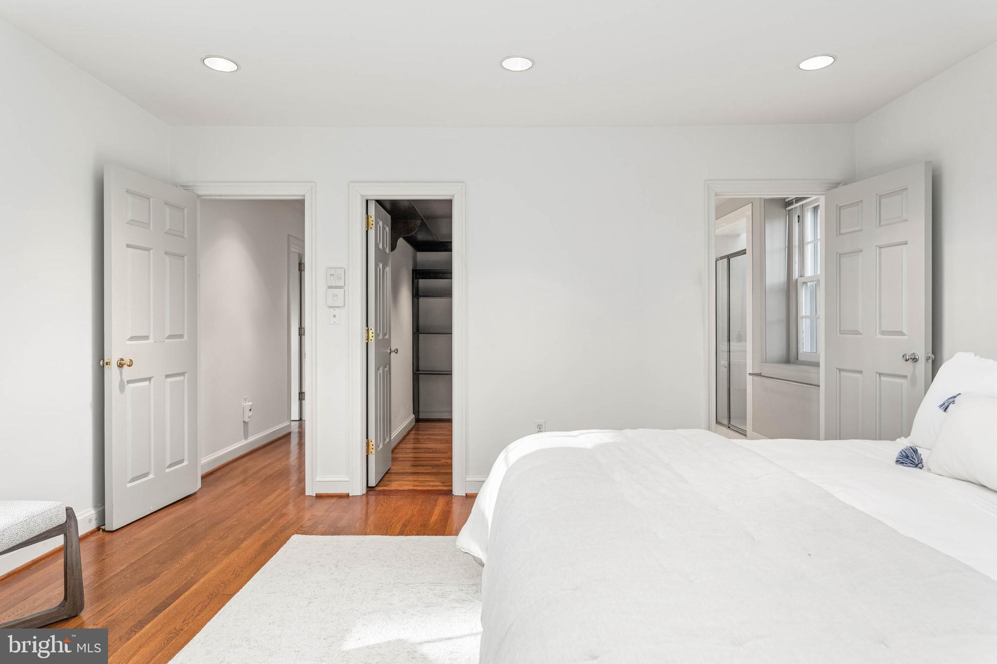 ARDROSSAN - Residential