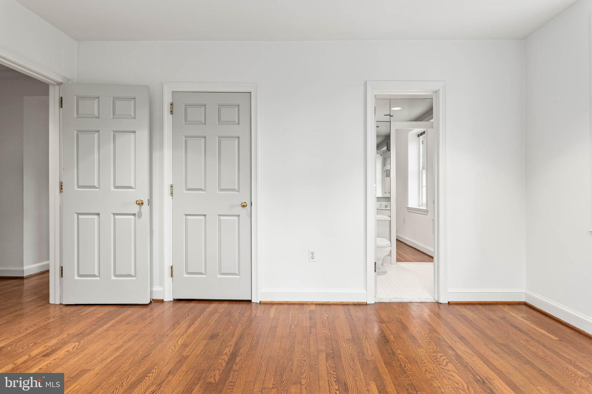 ARDROSSAN - Residential