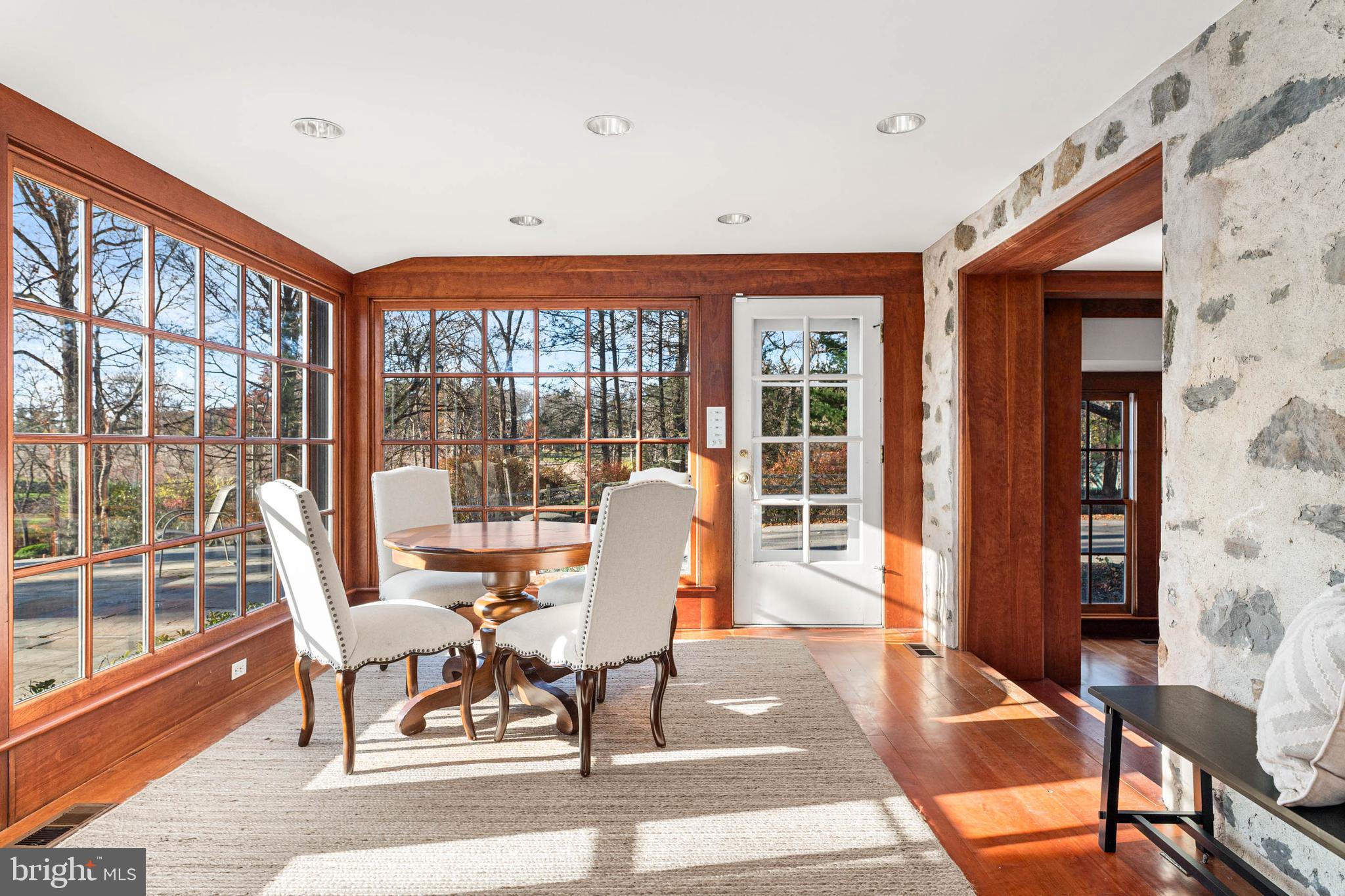 ARDROSSAN - Residential