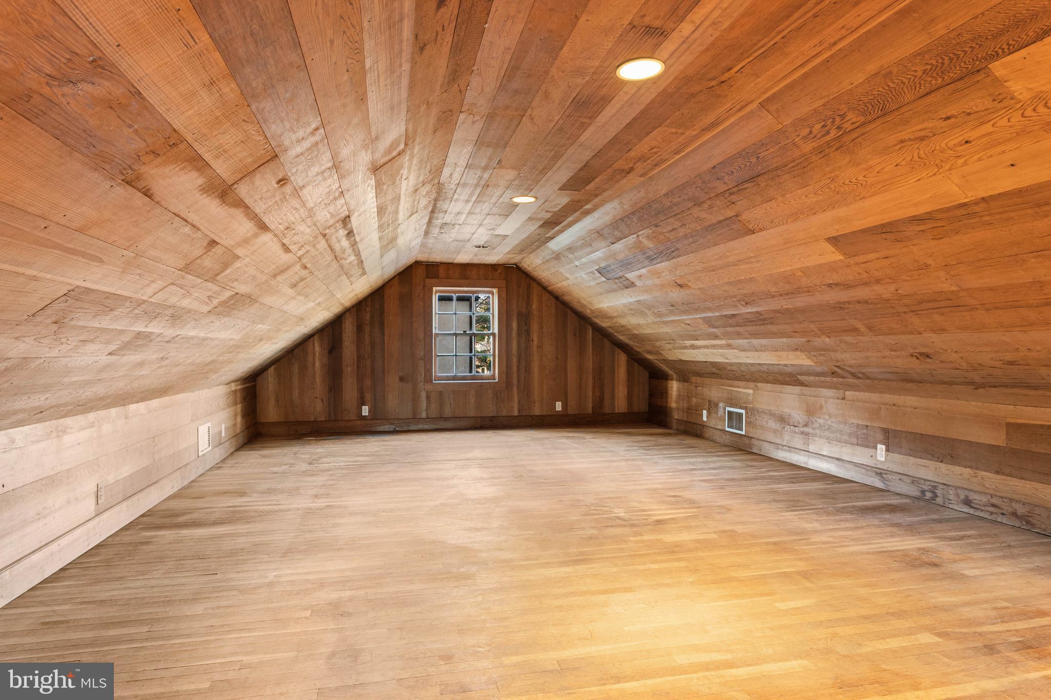 ARDROSSAN - Residential