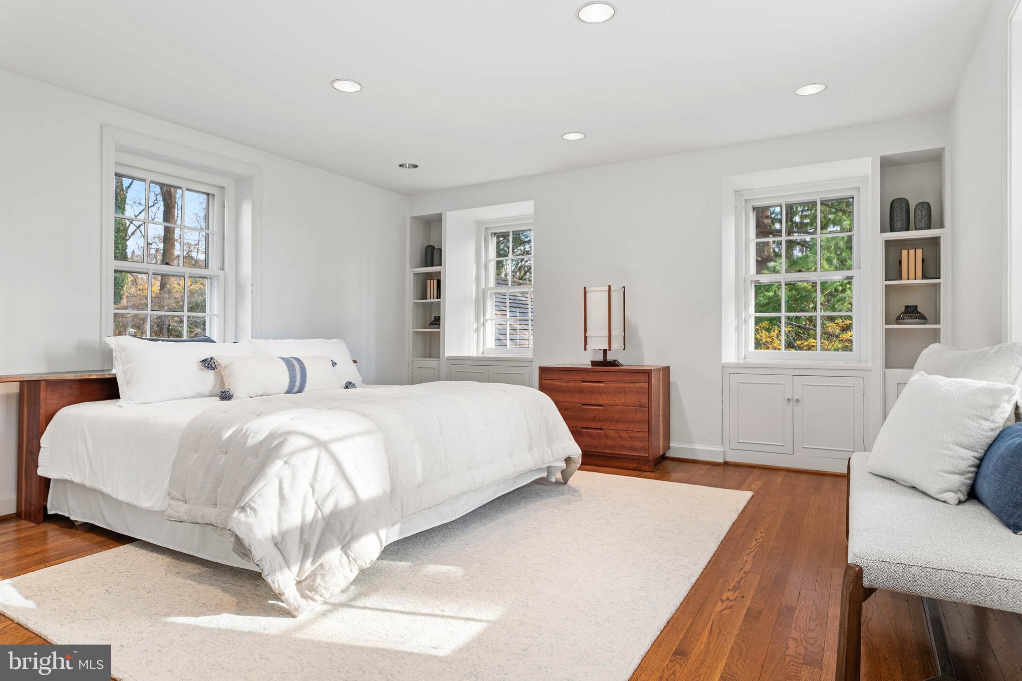 ARDROSSAN - Residential