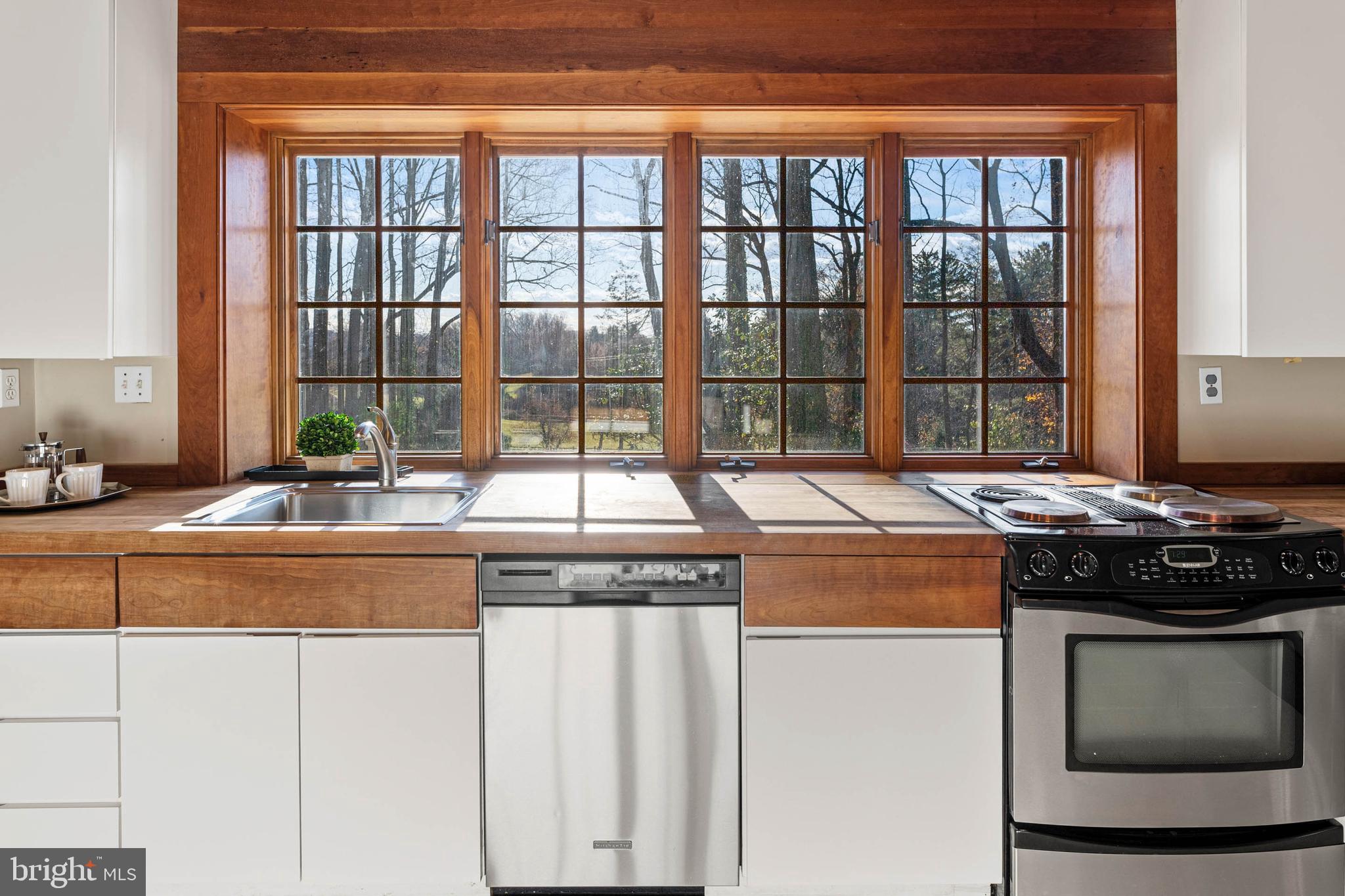 ARDROSSAN - Residential