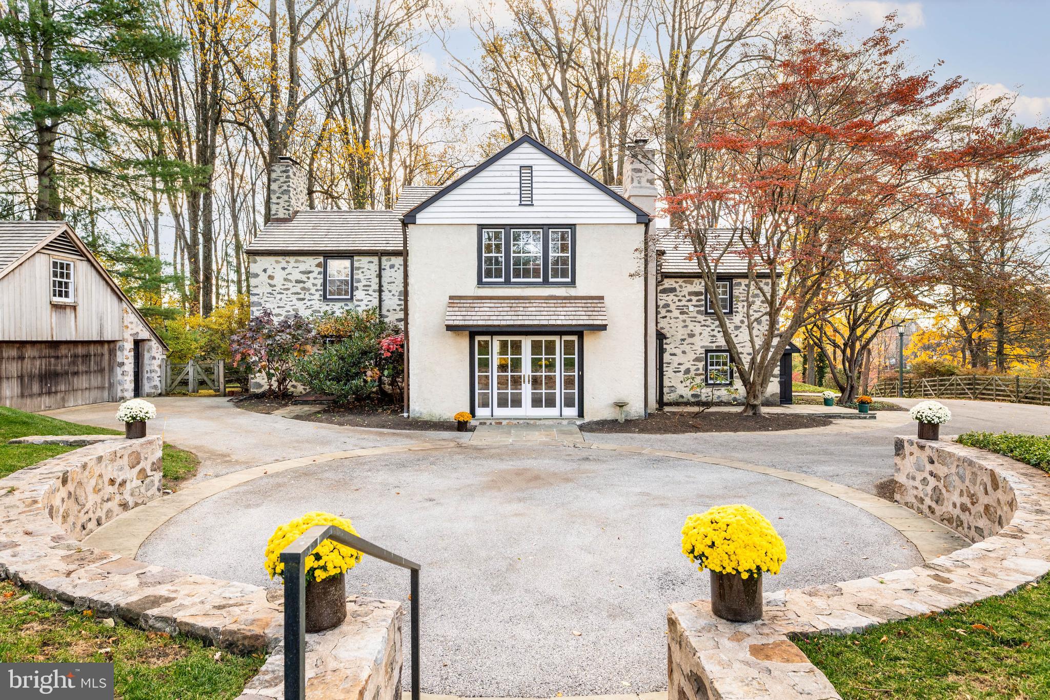 ARDROSSAN - Residential