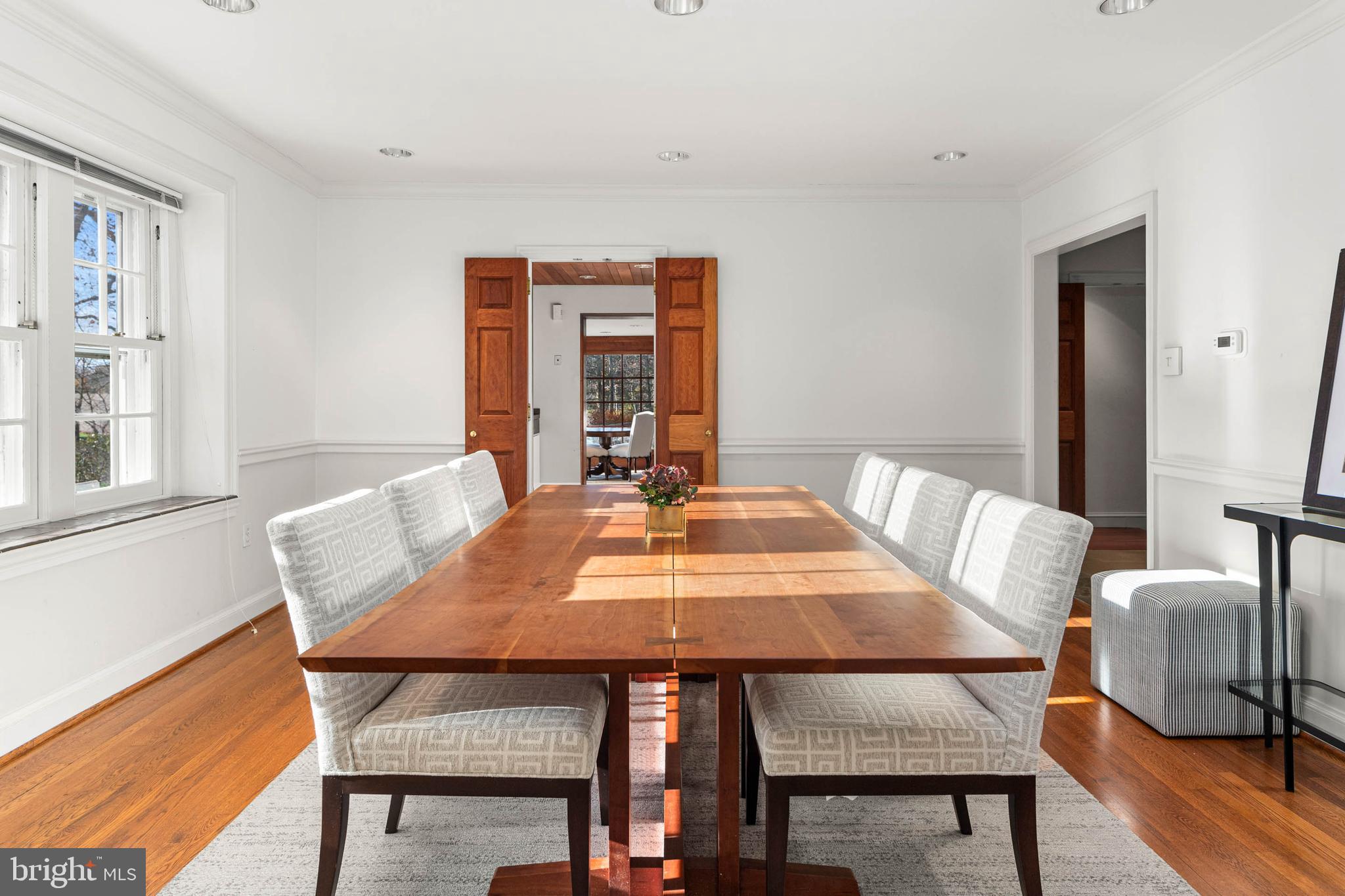 ARDROSSAN - Residential