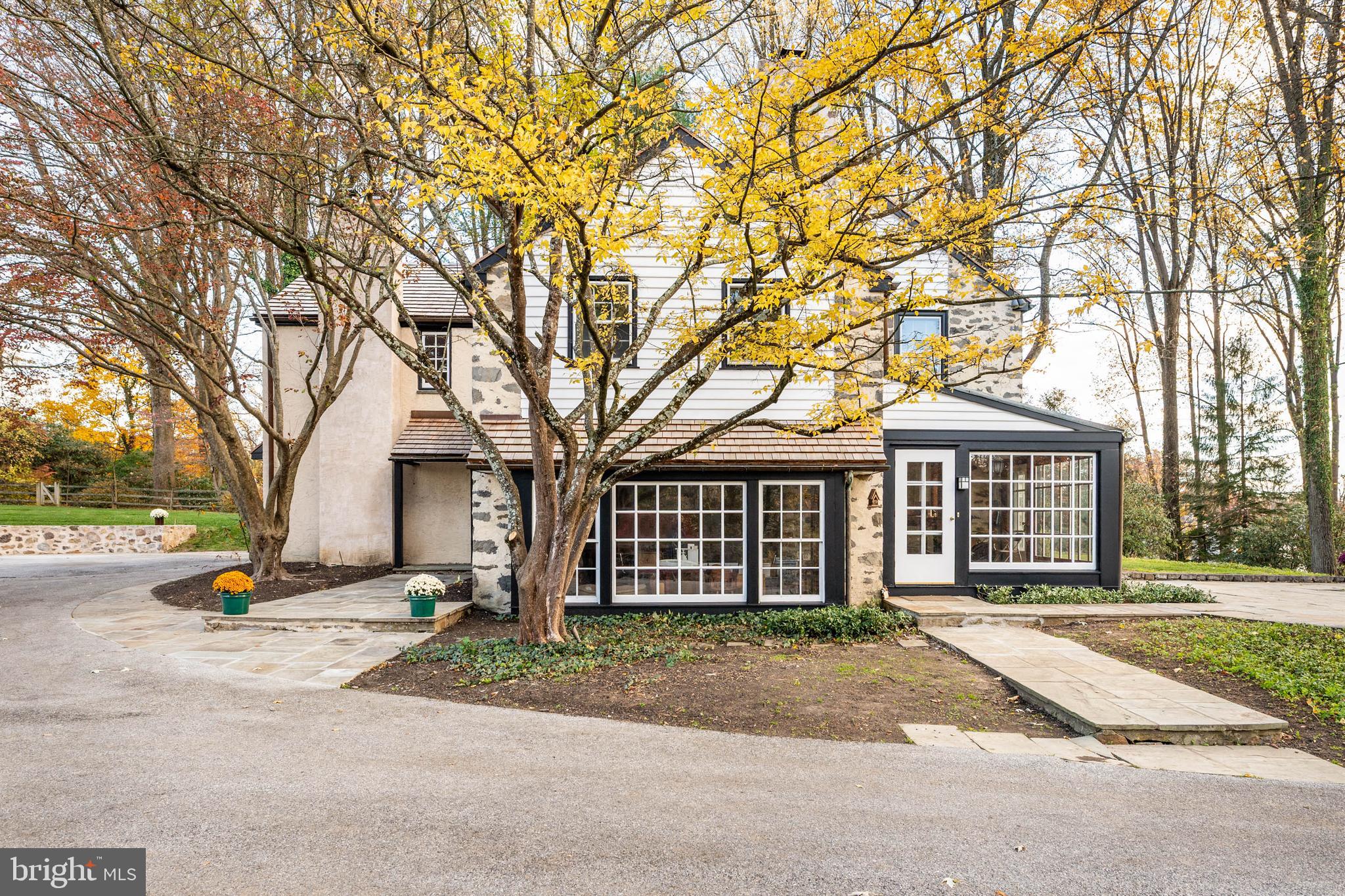 ARDROSSAN - Residential