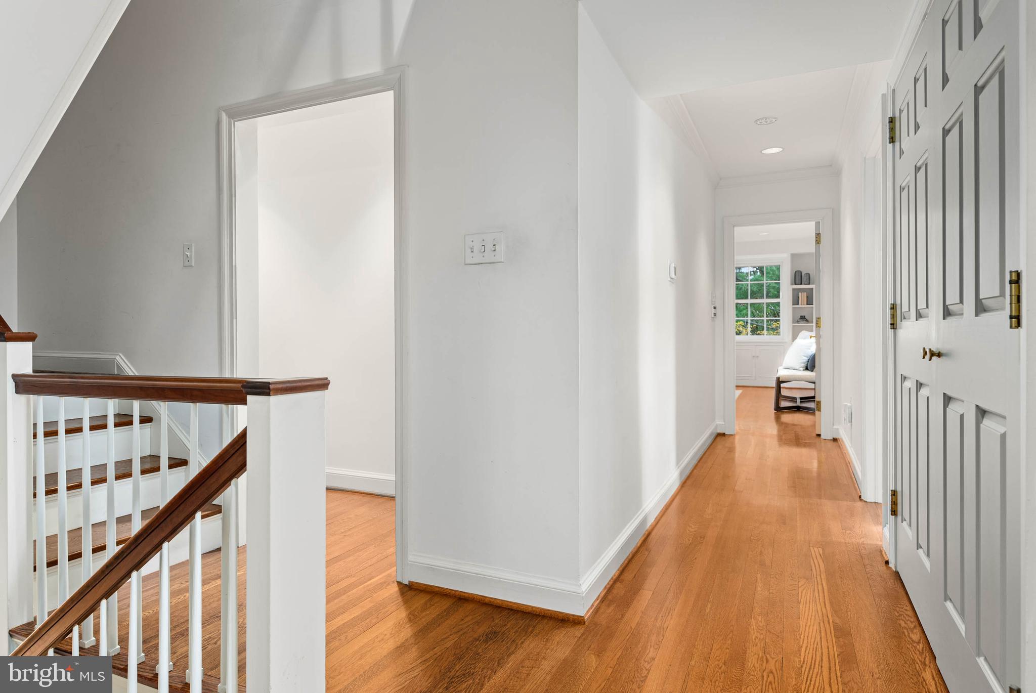 ARDROSSAN - Residential