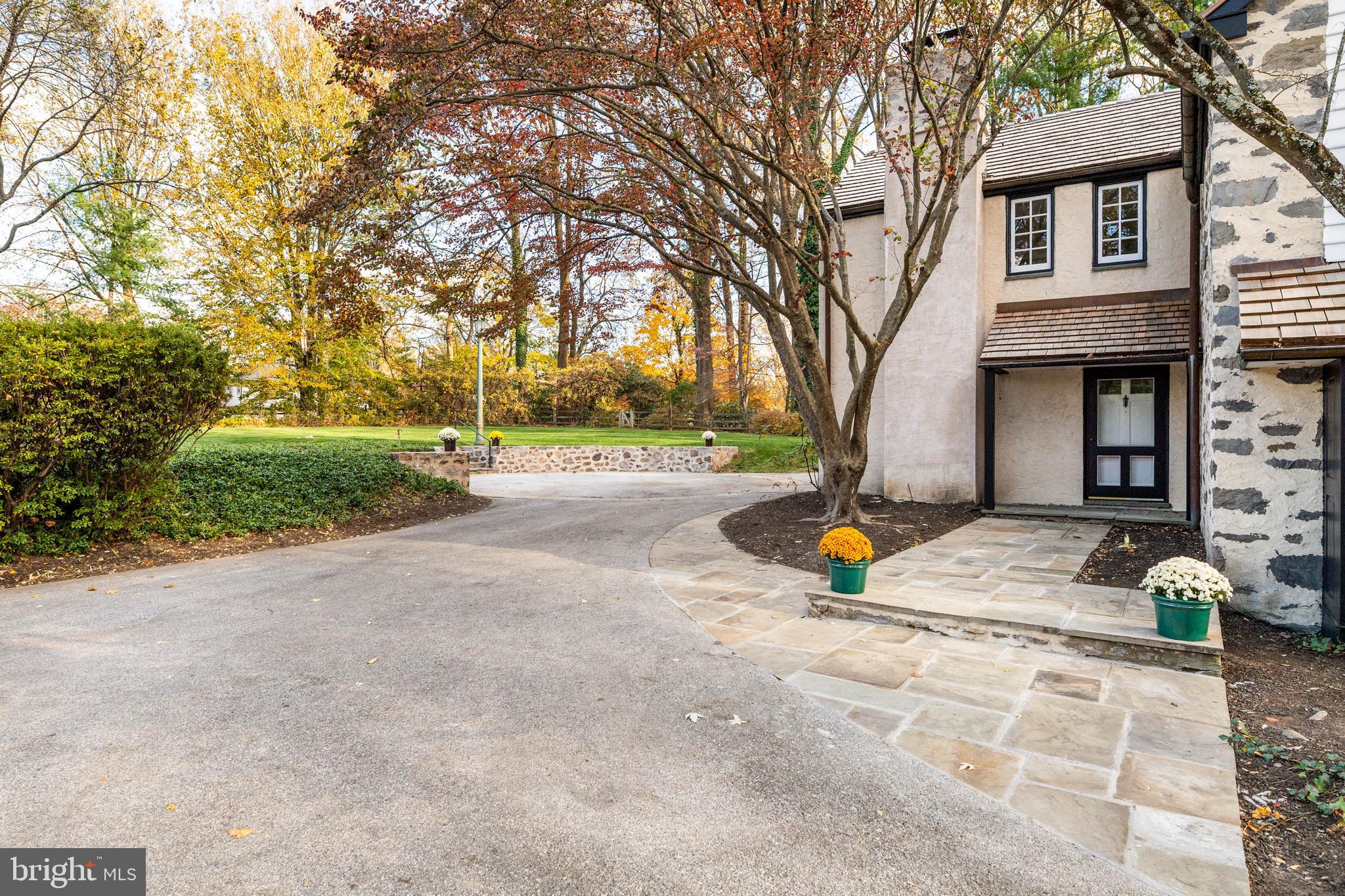 ARDROSSAN - Residential