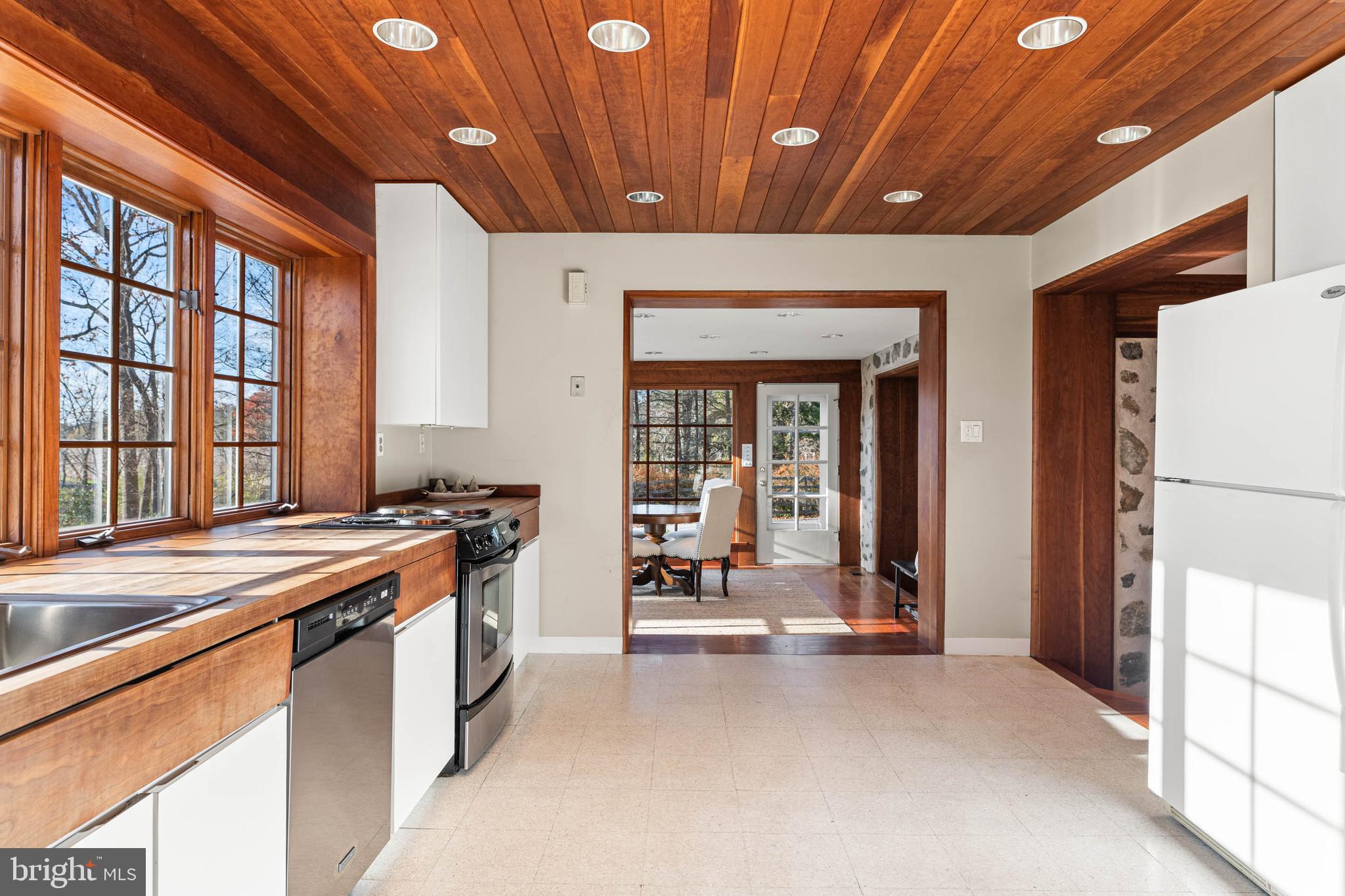 ARDROSSAN - Residential