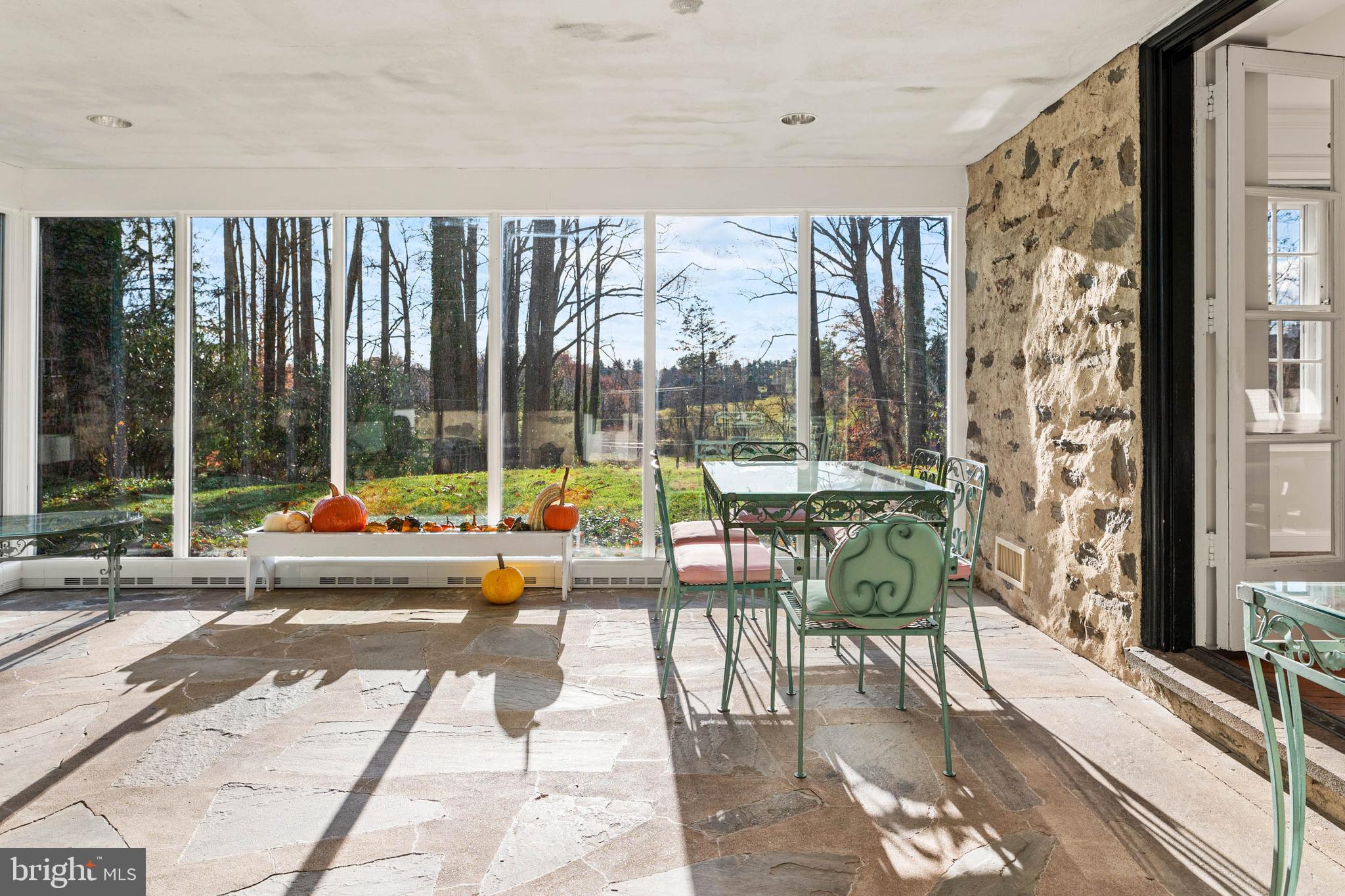 ARDROSSAN - Residential