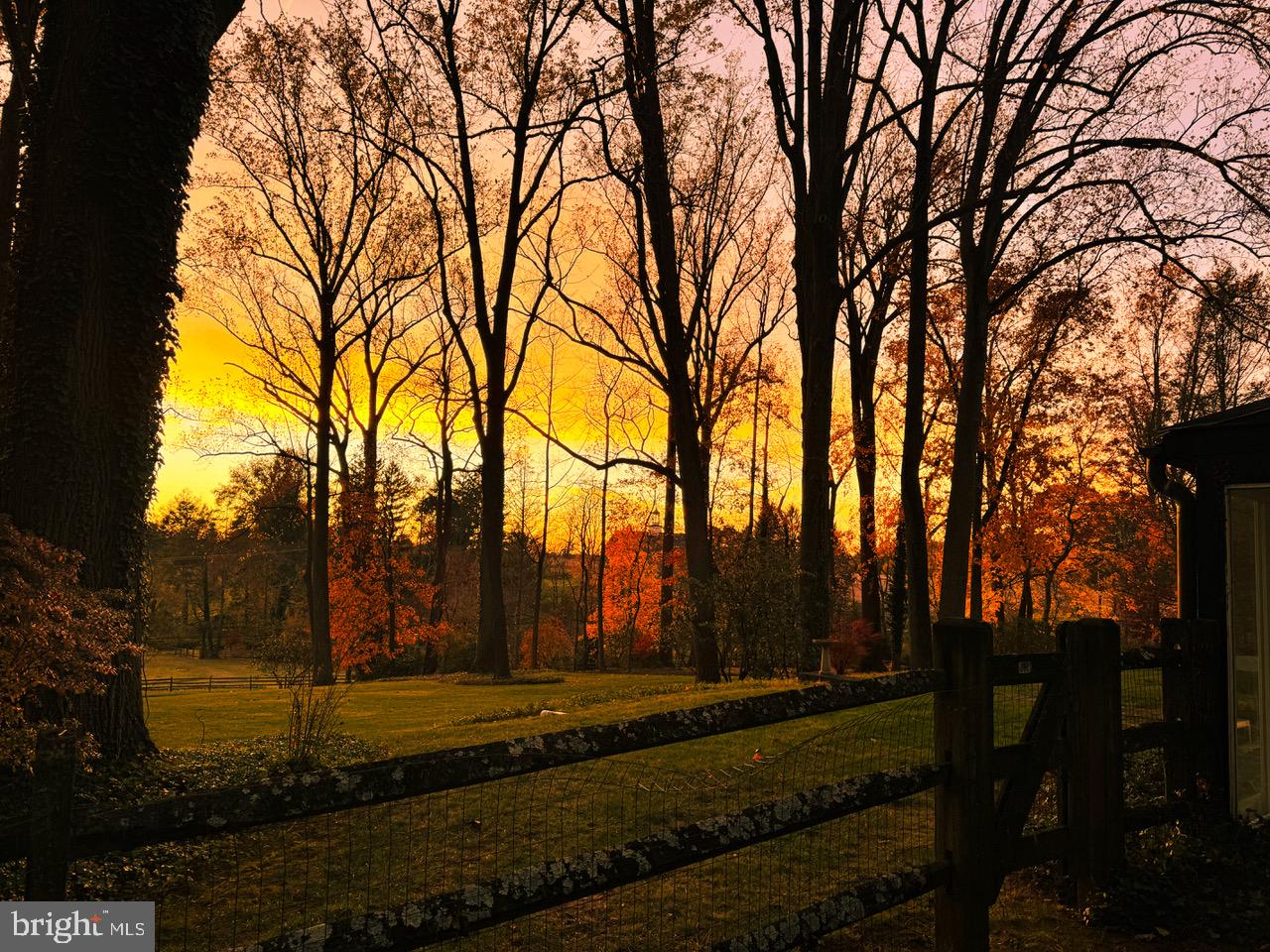 ARDROSSAN - Residential