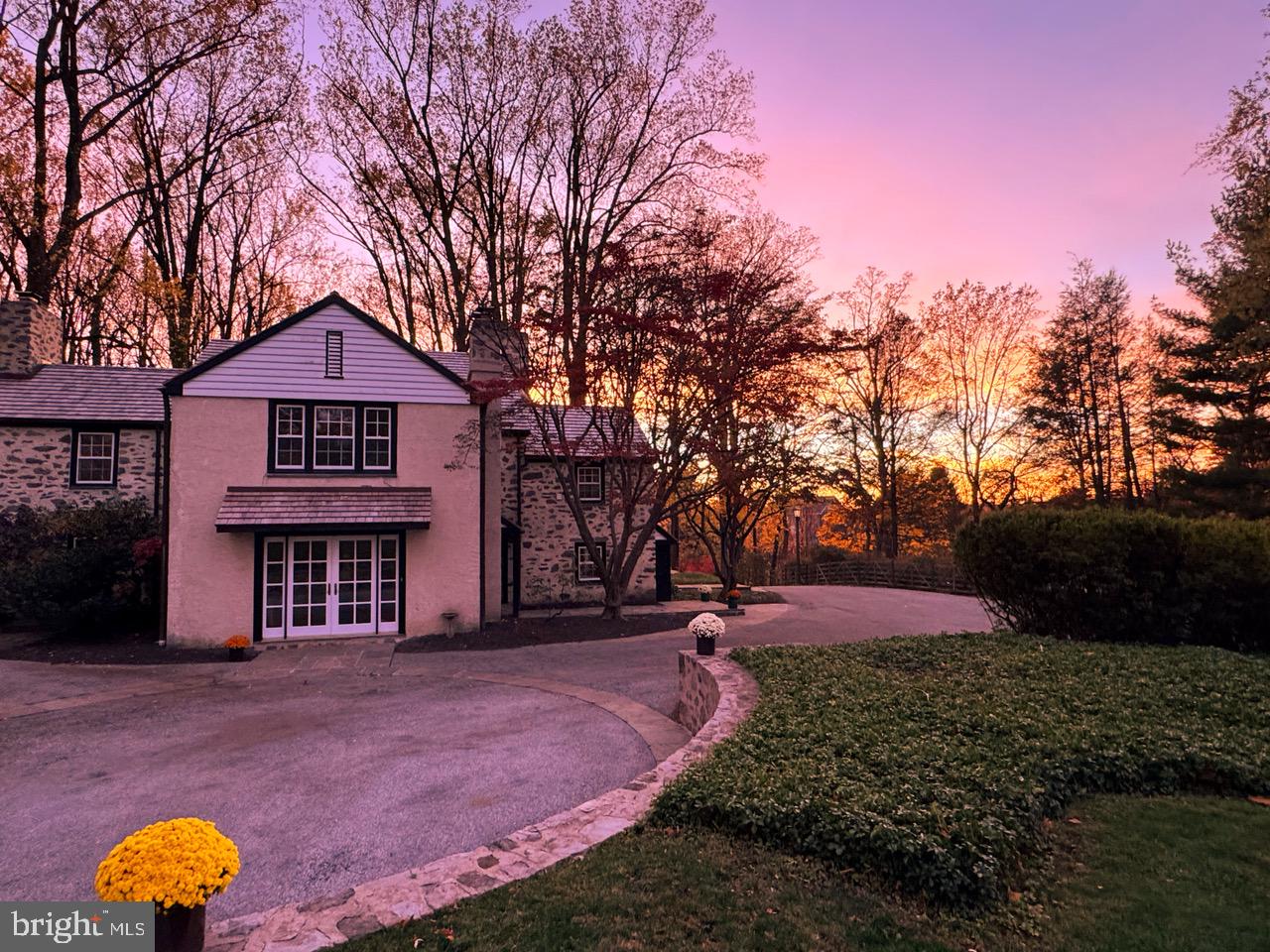 ARDROSSAN - Residential