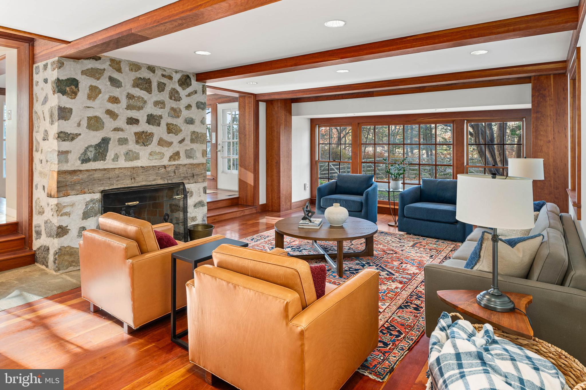 ARDROSSAN - Residential