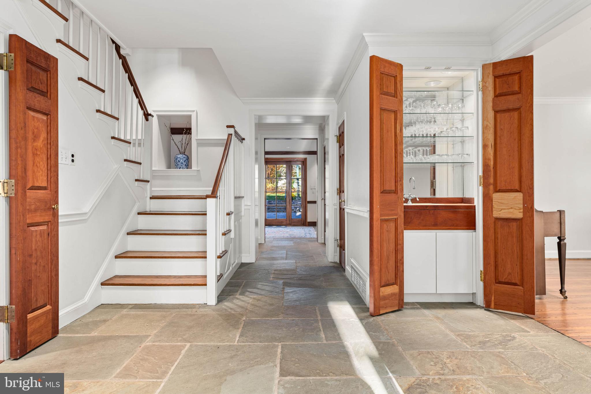 ARDROSSAN - Residential