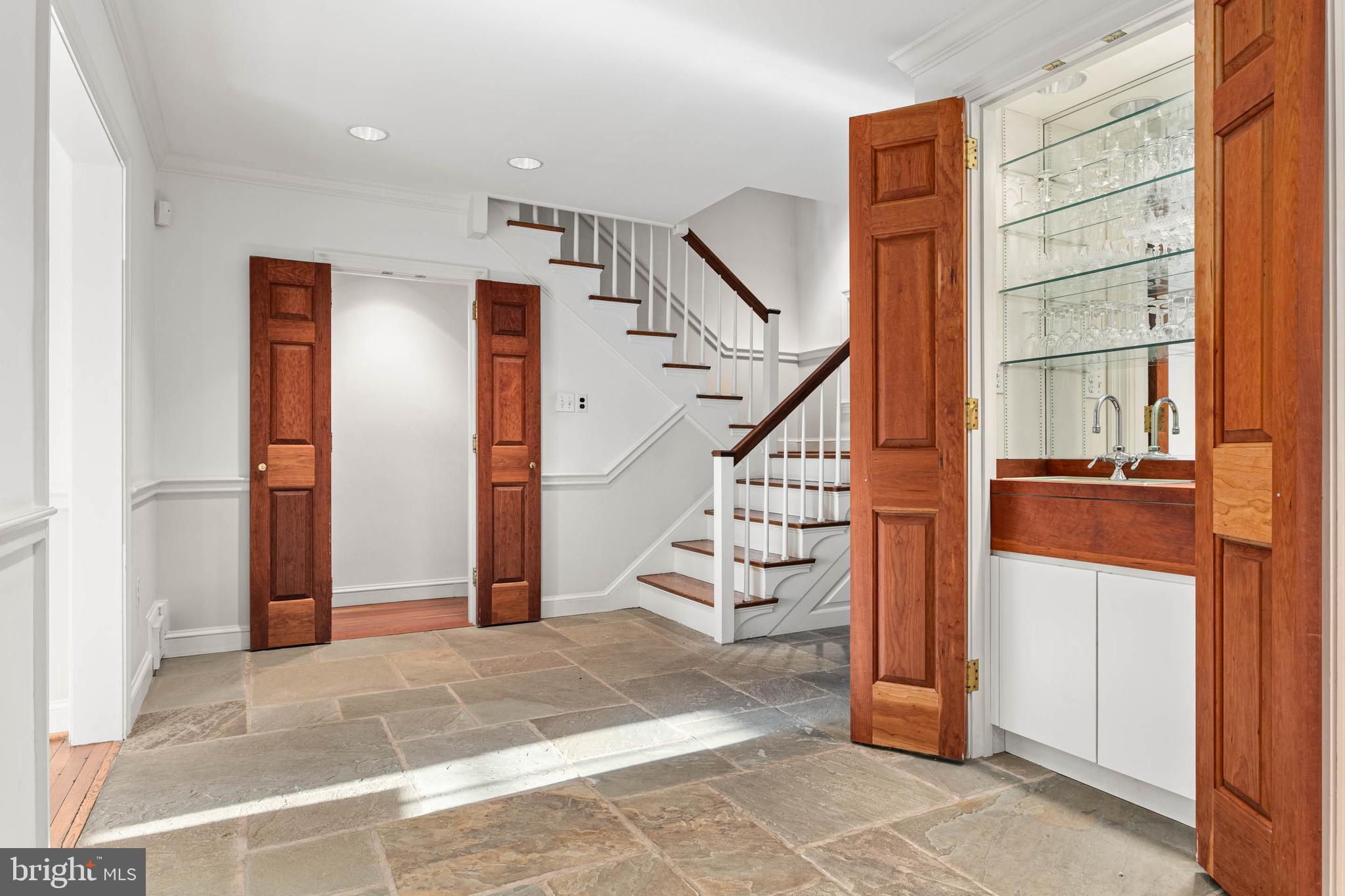 ARDROSSAN - Residential